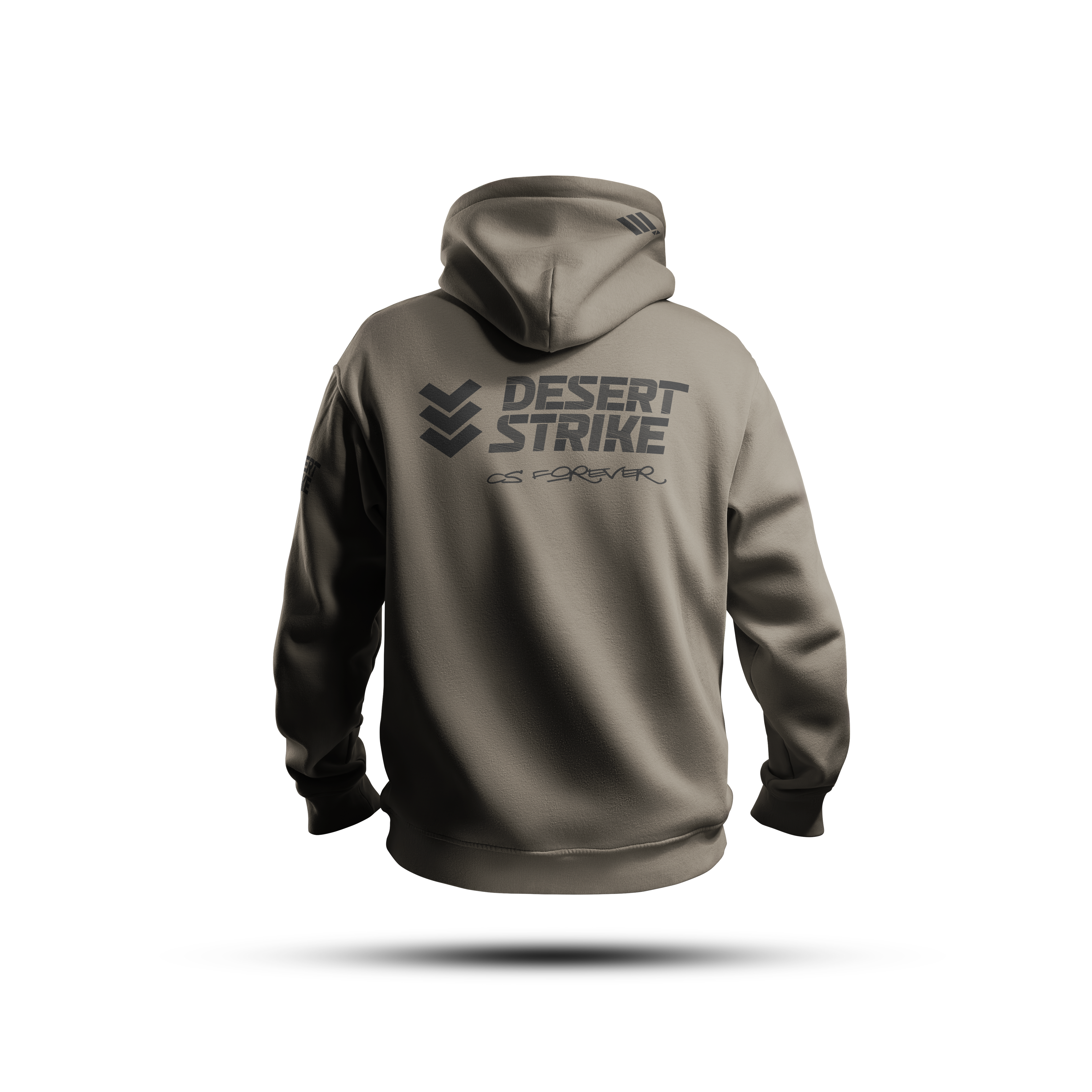 DESERTSTRIKE-ALT-Hood-back-3d-SAND.png
