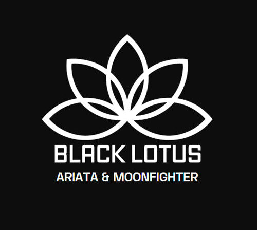 Black Lotus