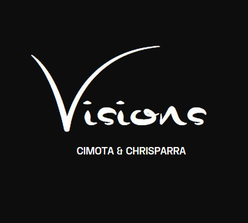 Visions