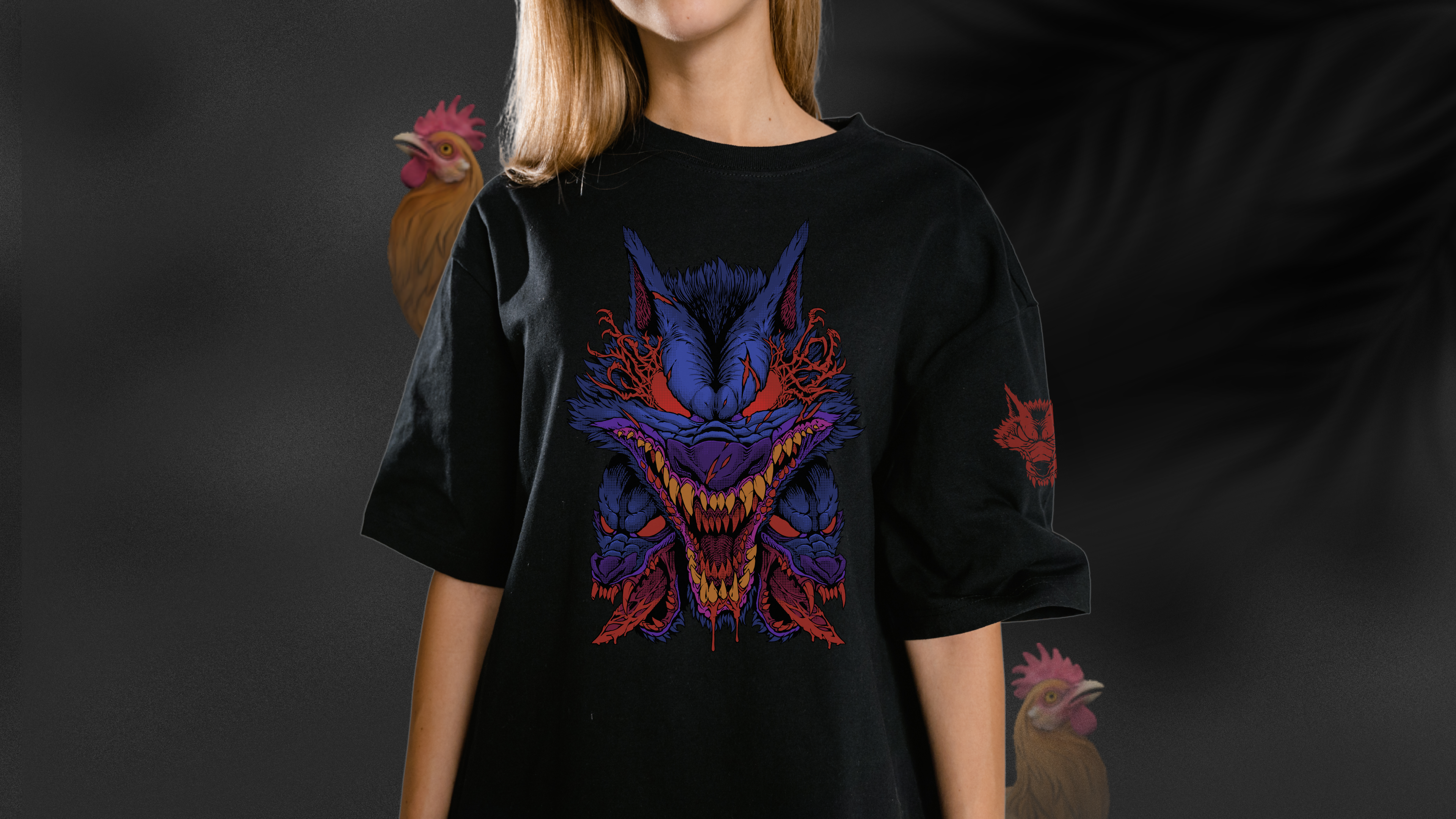 25_f07c1d89-6bce-4f90-b46f-a47cc3617d62.png