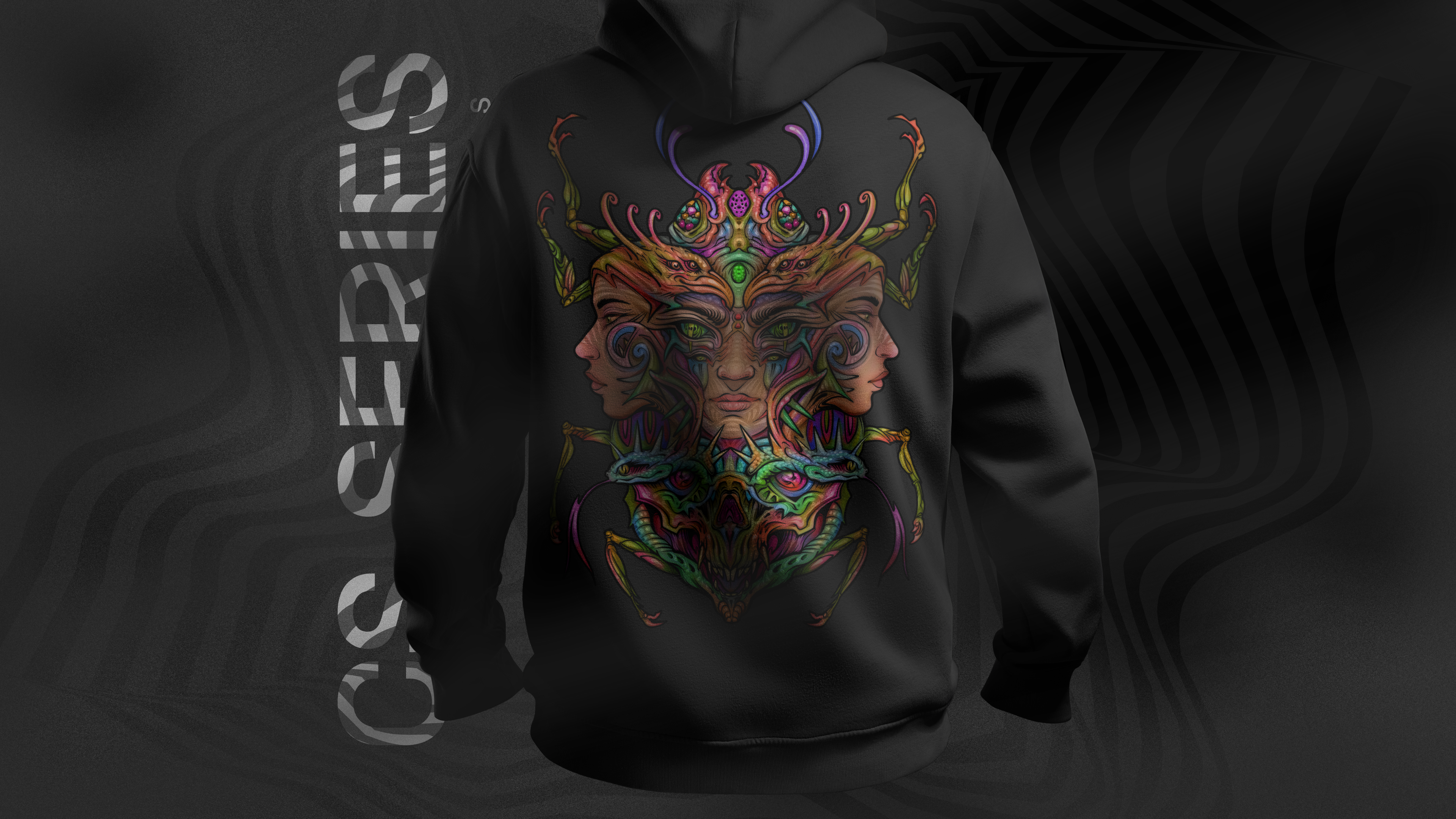 37_d355285f-3850-466f-a6ca-dab6536da670.png