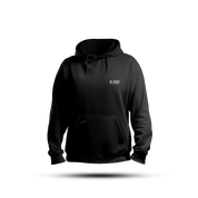 Desert Strike OG - BLACK