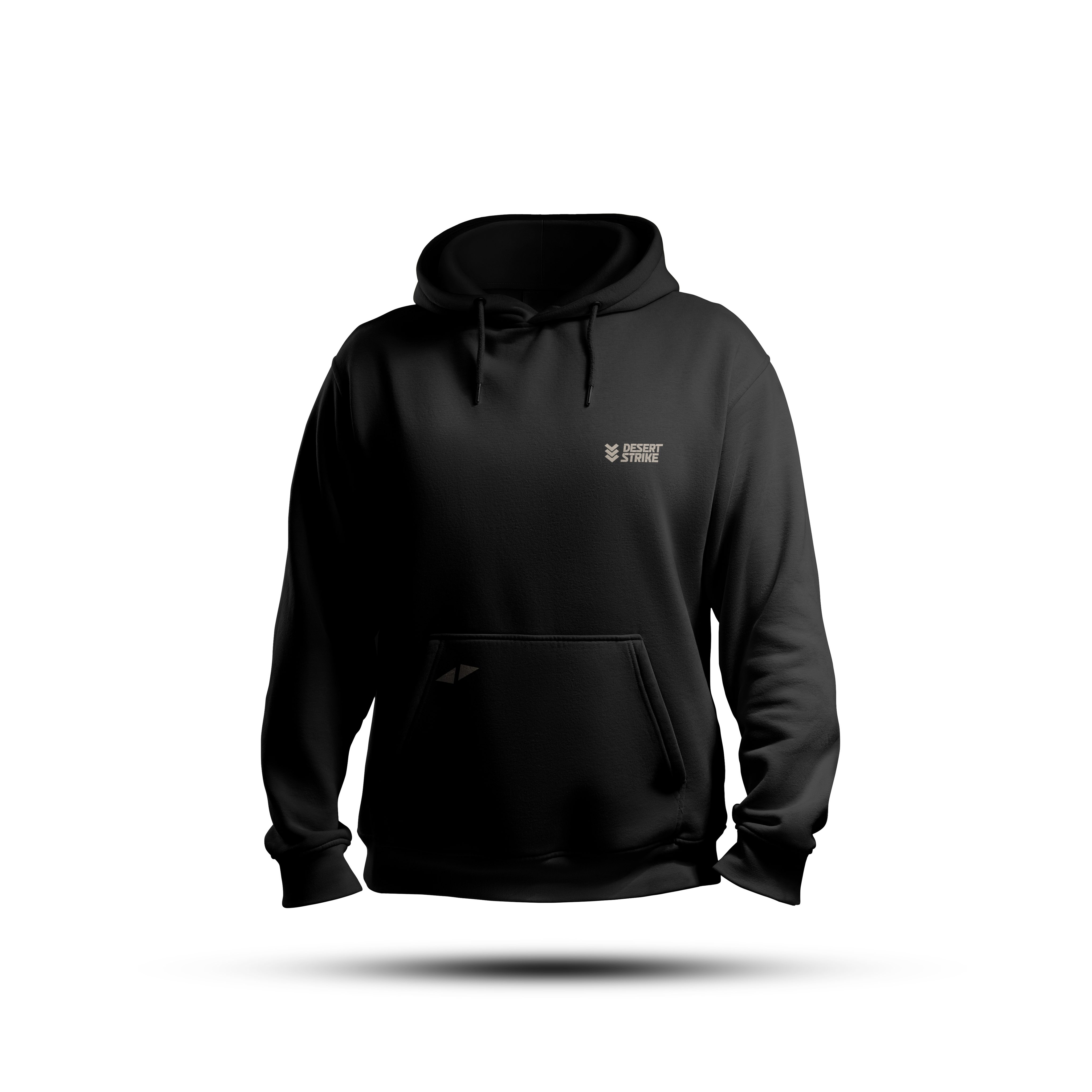 3DHoodieDarkLight02_vol02_04.png