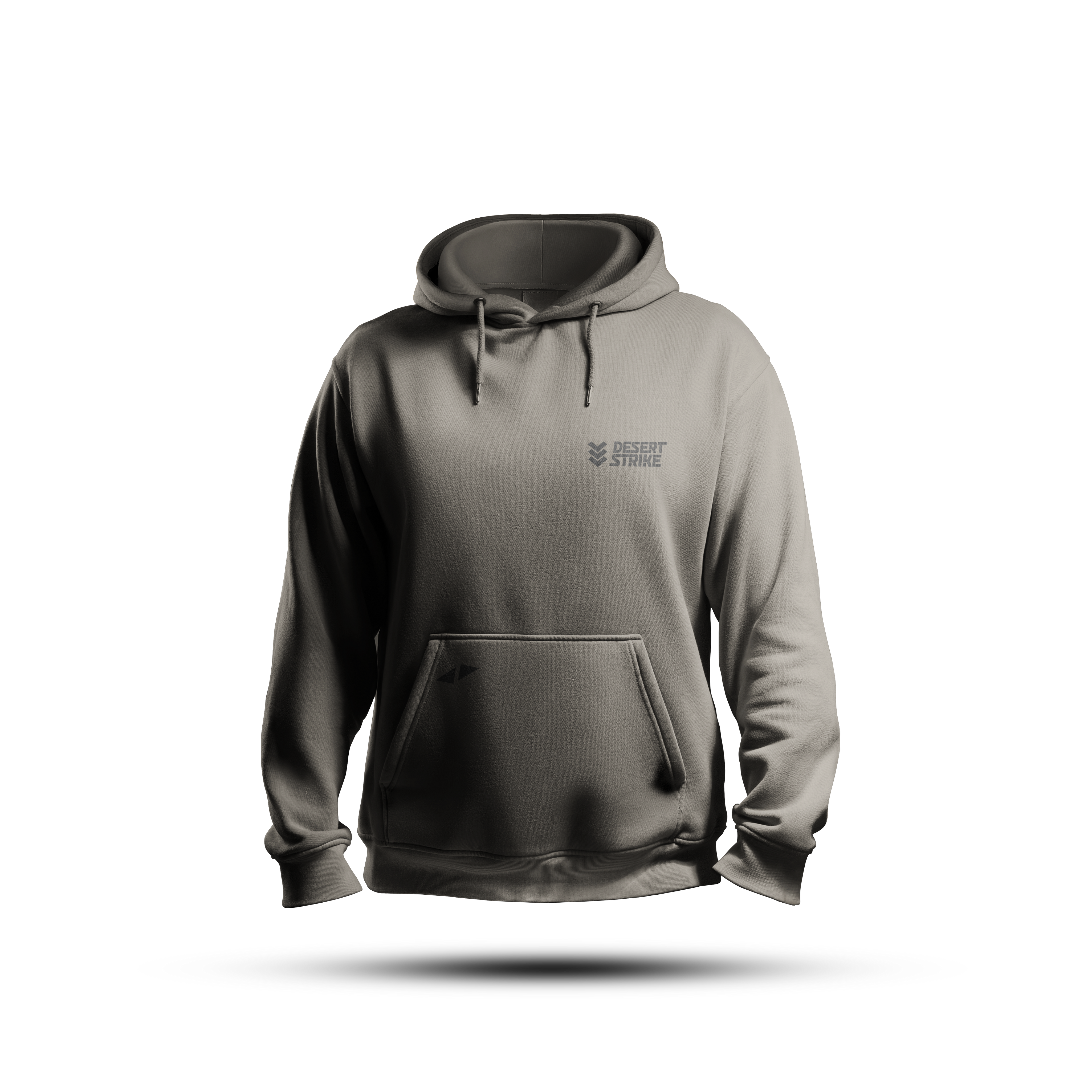 3DHoodieDarkLight02_vol02_04DS.png