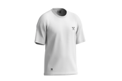 Cyrex Collection T WHITE