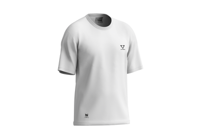 Cyrex Collection T WHITE