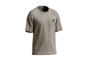 Desert Strike Collection T - TAN