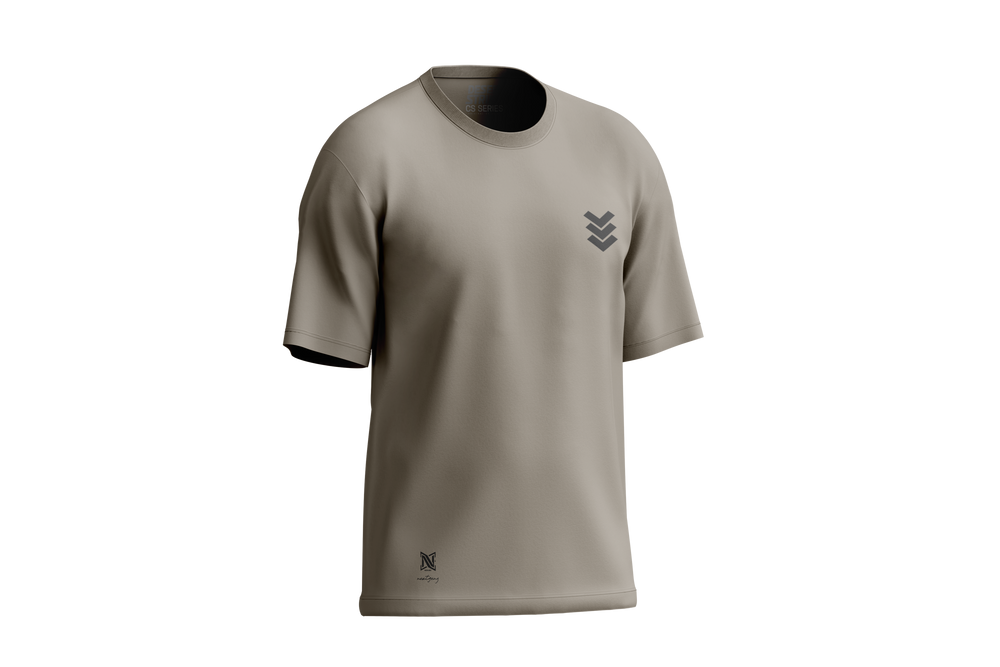 沙漠打击系列 T