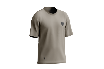 Desert Strike Collection T - TAN