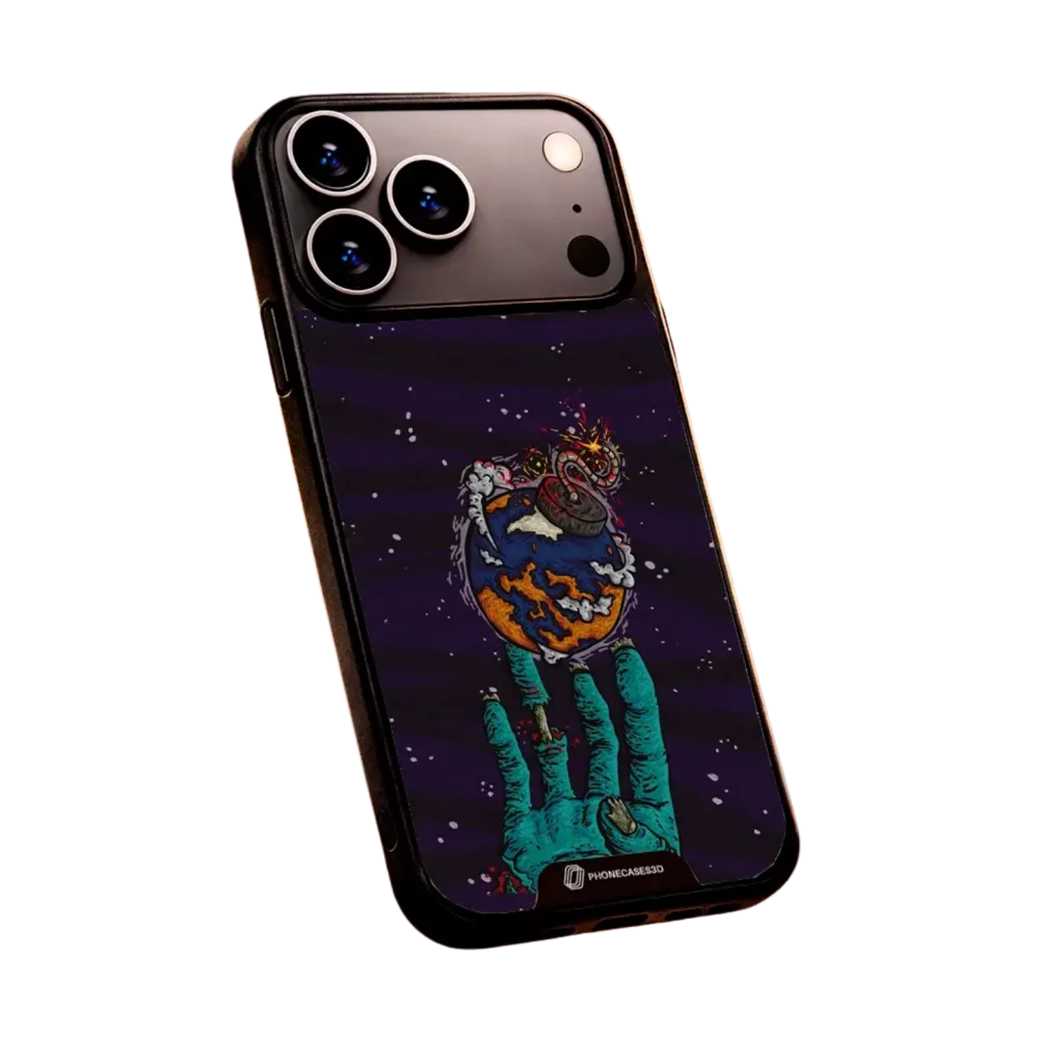 APOCALYPTOPHONECASE3d.png