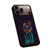 Apocalypto Official 3D Phone Case Full Color