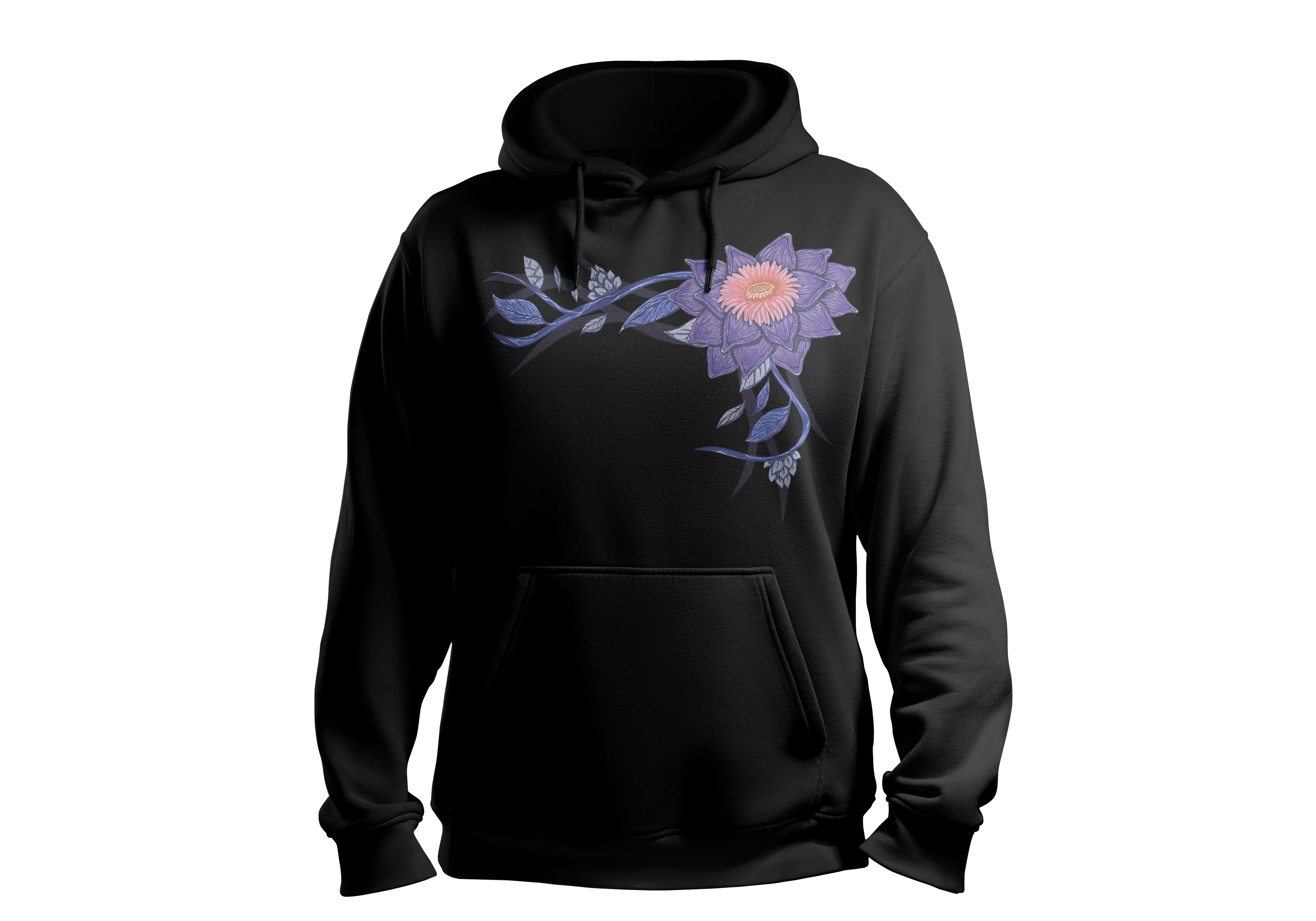 BLACKLOTUS-Hood-front-3d-black.png