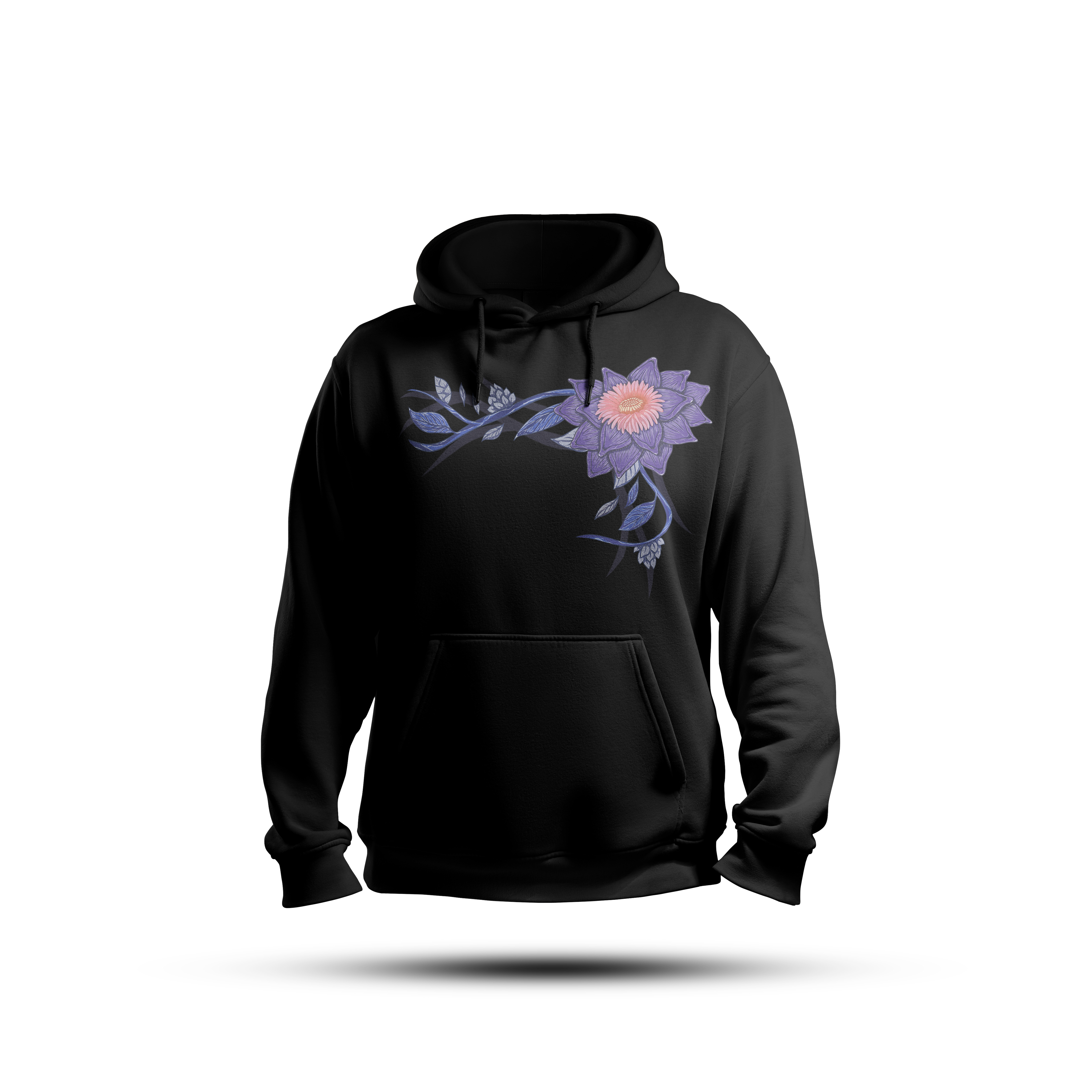 BLACKLOTUS-Hood-front-3d-black.png
