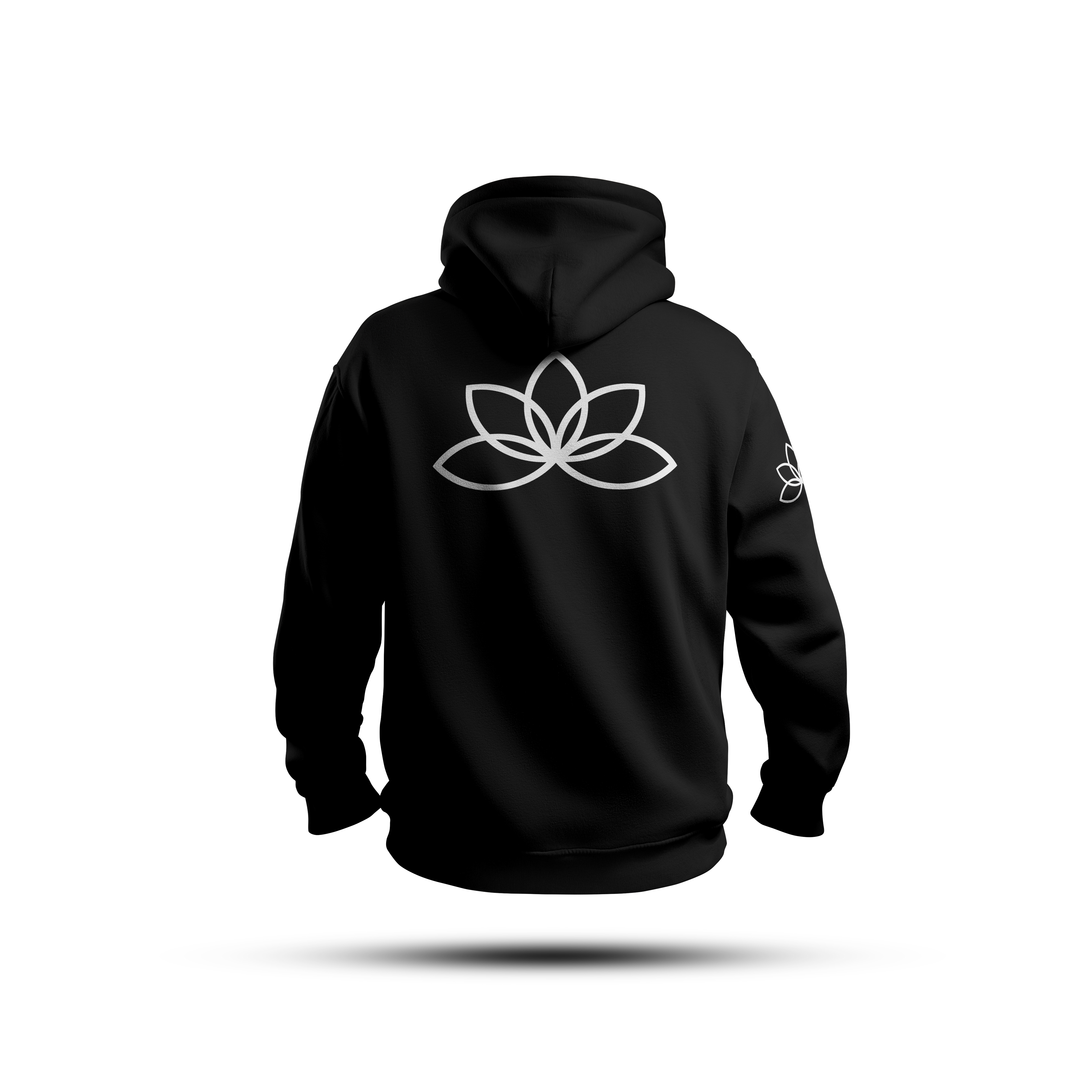 BLACKLOTUSLOGO-Hood-back-3d-black.png