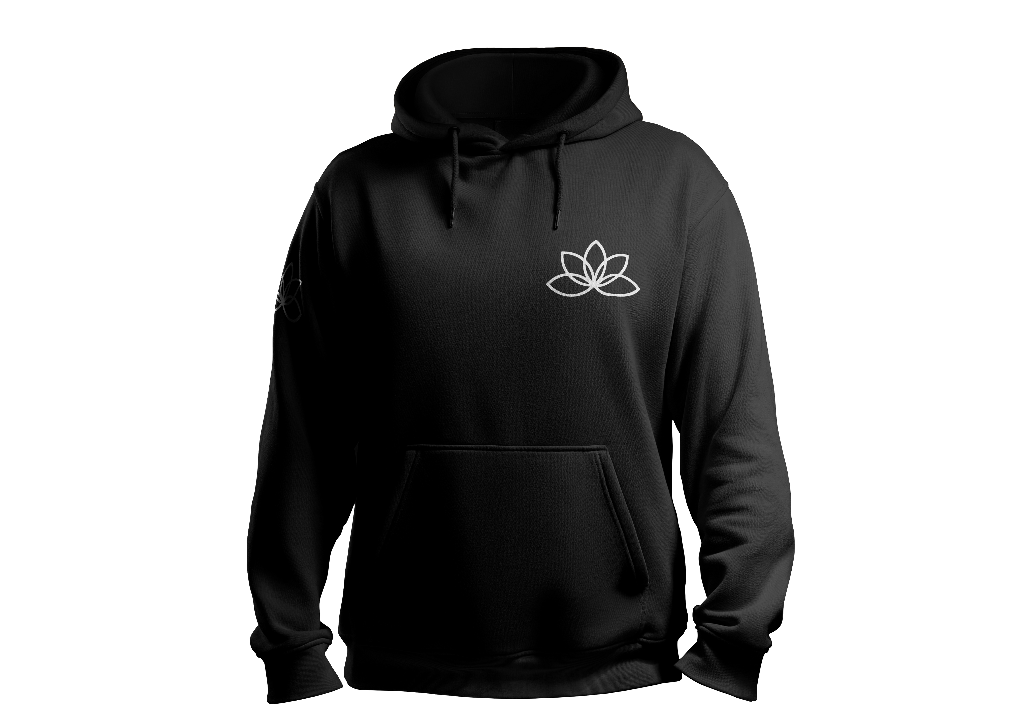 BLACKLOTUSLOGO-Hood-front-3d-black.png