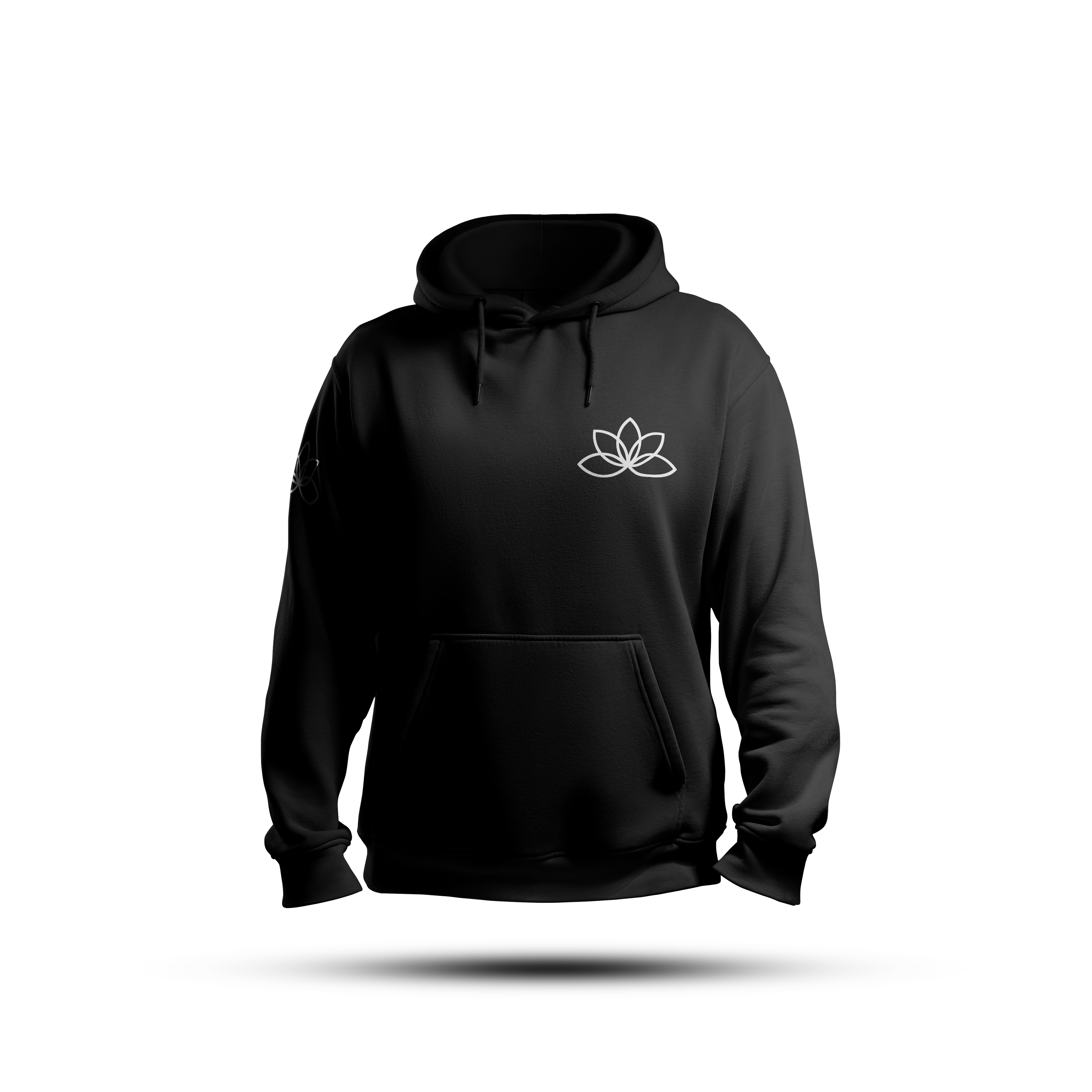 BLACKLOTUSLOGO-Hood-front-3d-black.png