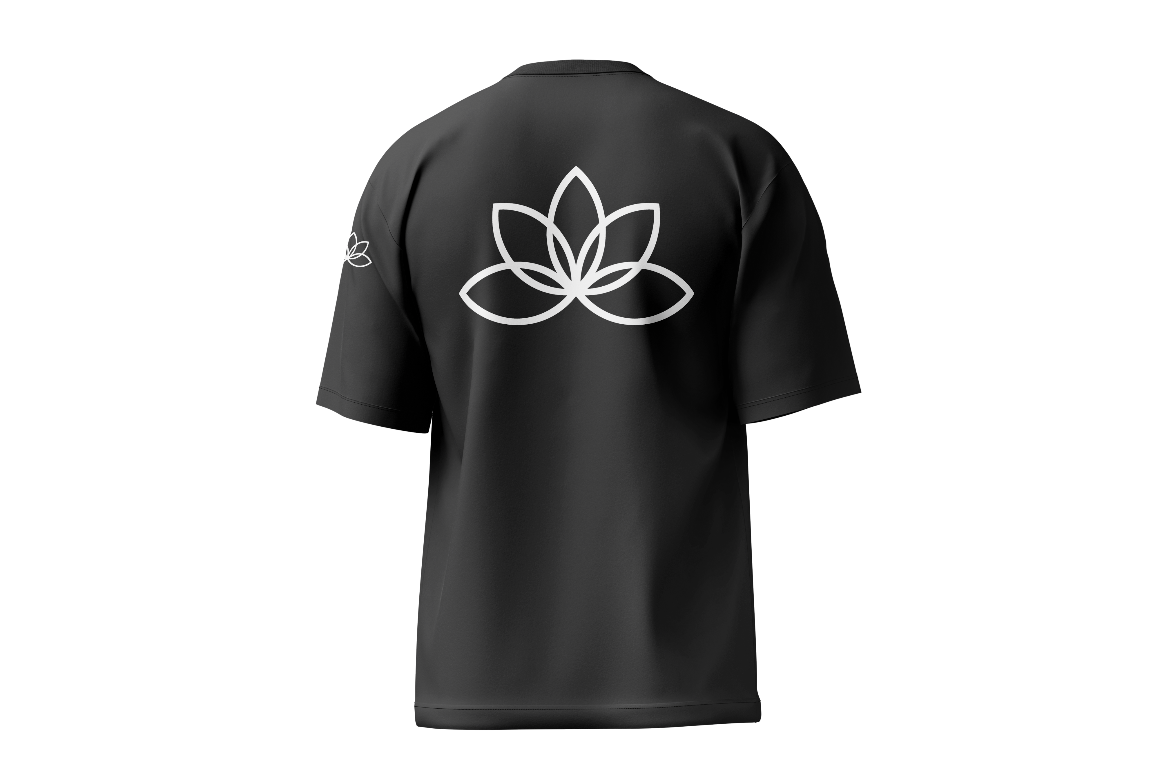BLACKLOTUSLOGO-T-back-3d-black.png