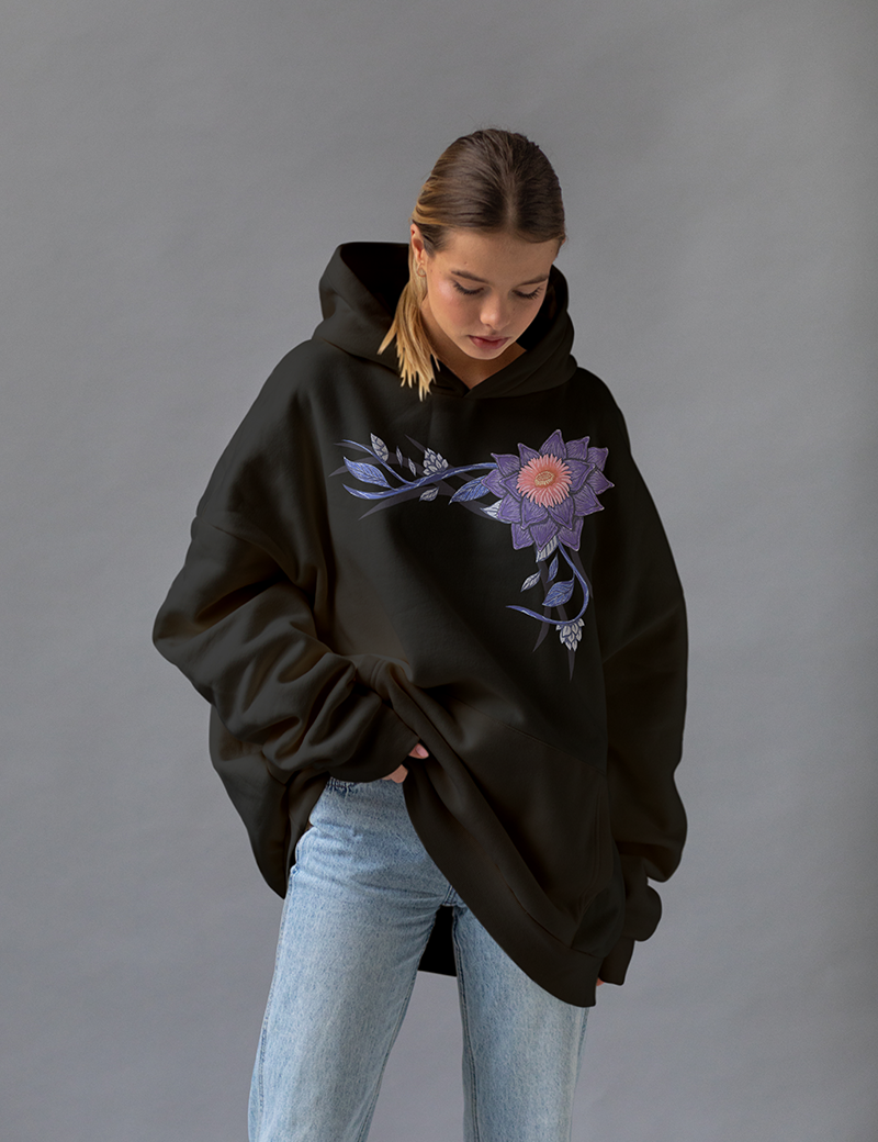 BL_hoodie_OVERSIZED_XL_female_FRONT.png
