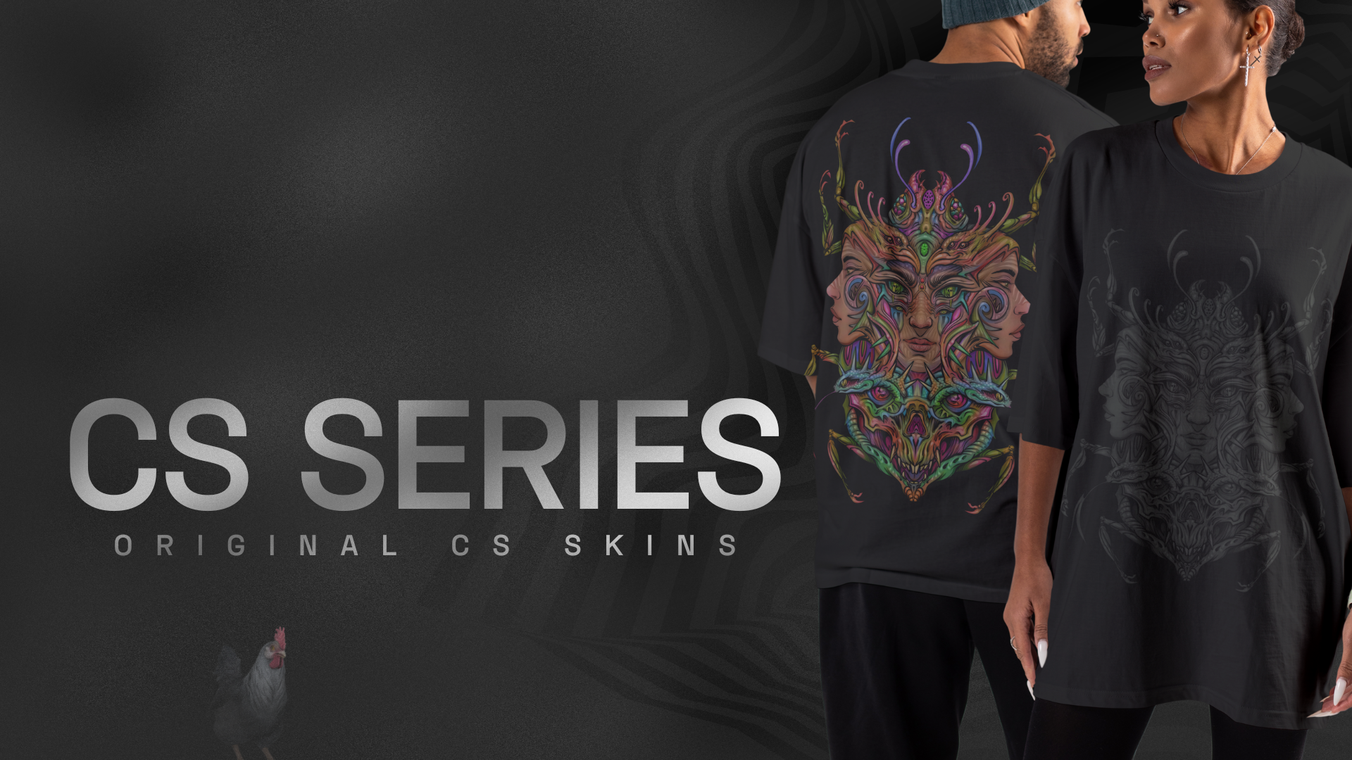 CLOTHING_CS_SERIES_-_WEBSITE_ASSETS.png