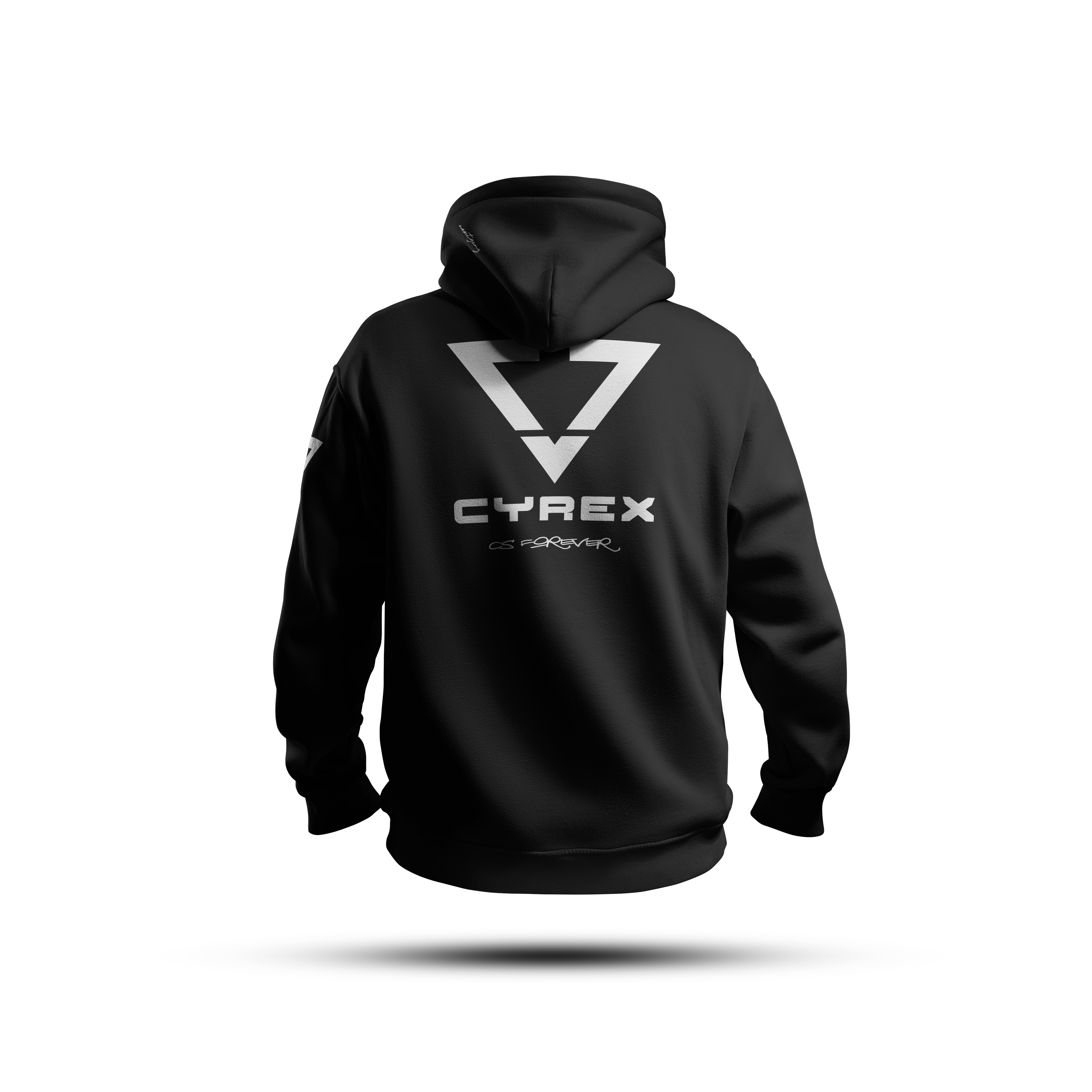CYREX-NIOR-Hood-back-3d-black.png