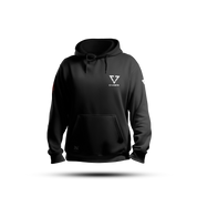 Cyrex NOIR Hoodie