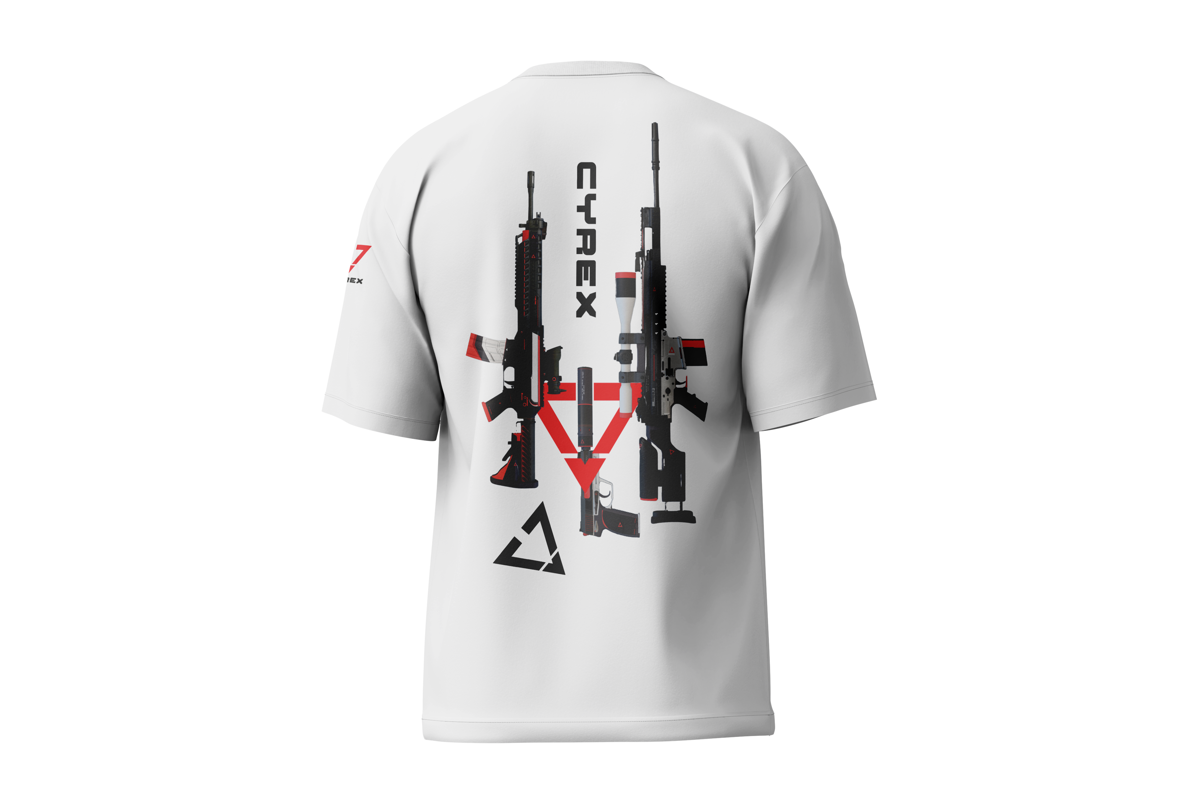 CYREX-T-back-3d-WHITE.png