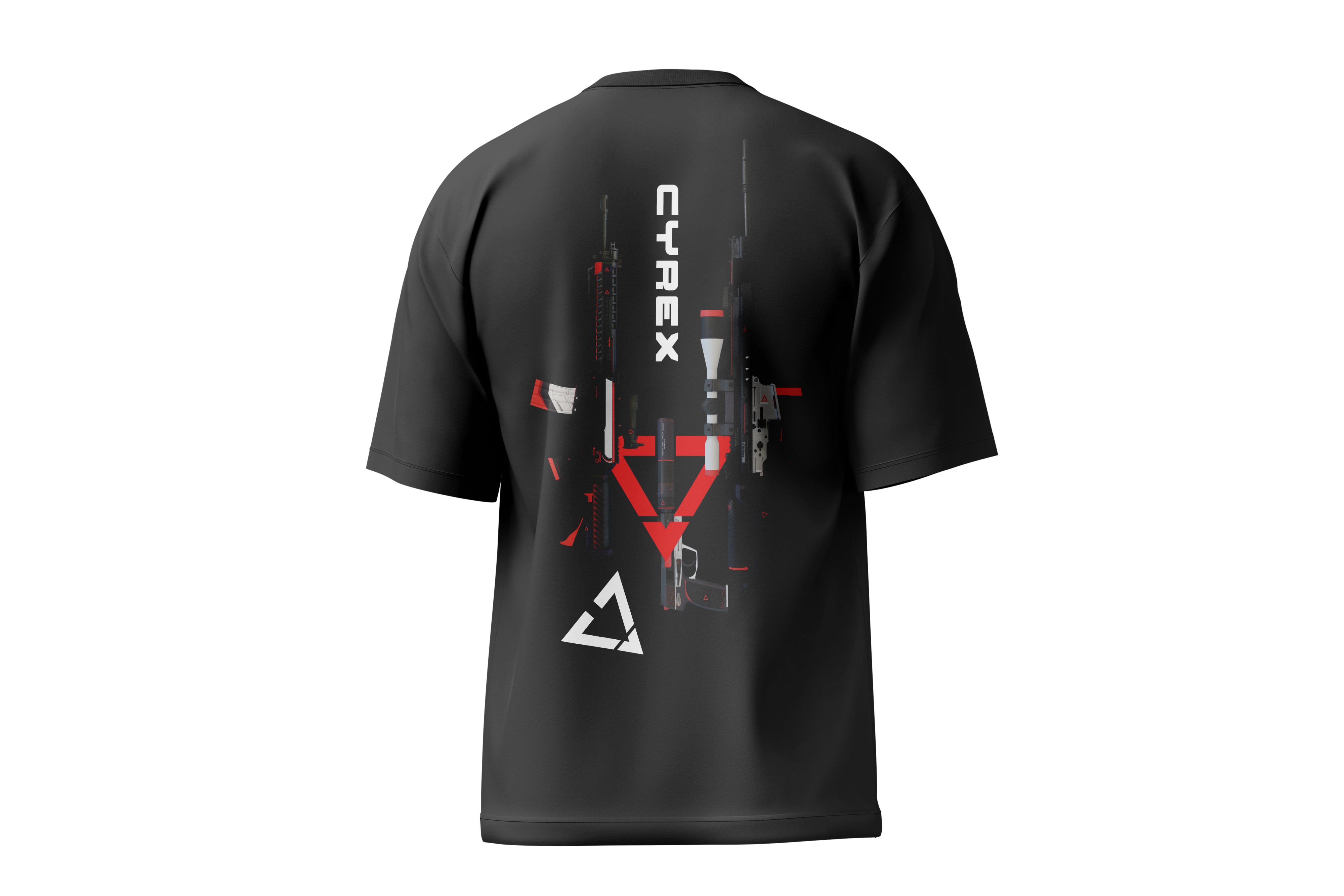 CYREX-T-back-3d-black.png