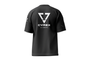Cyrex NOIR