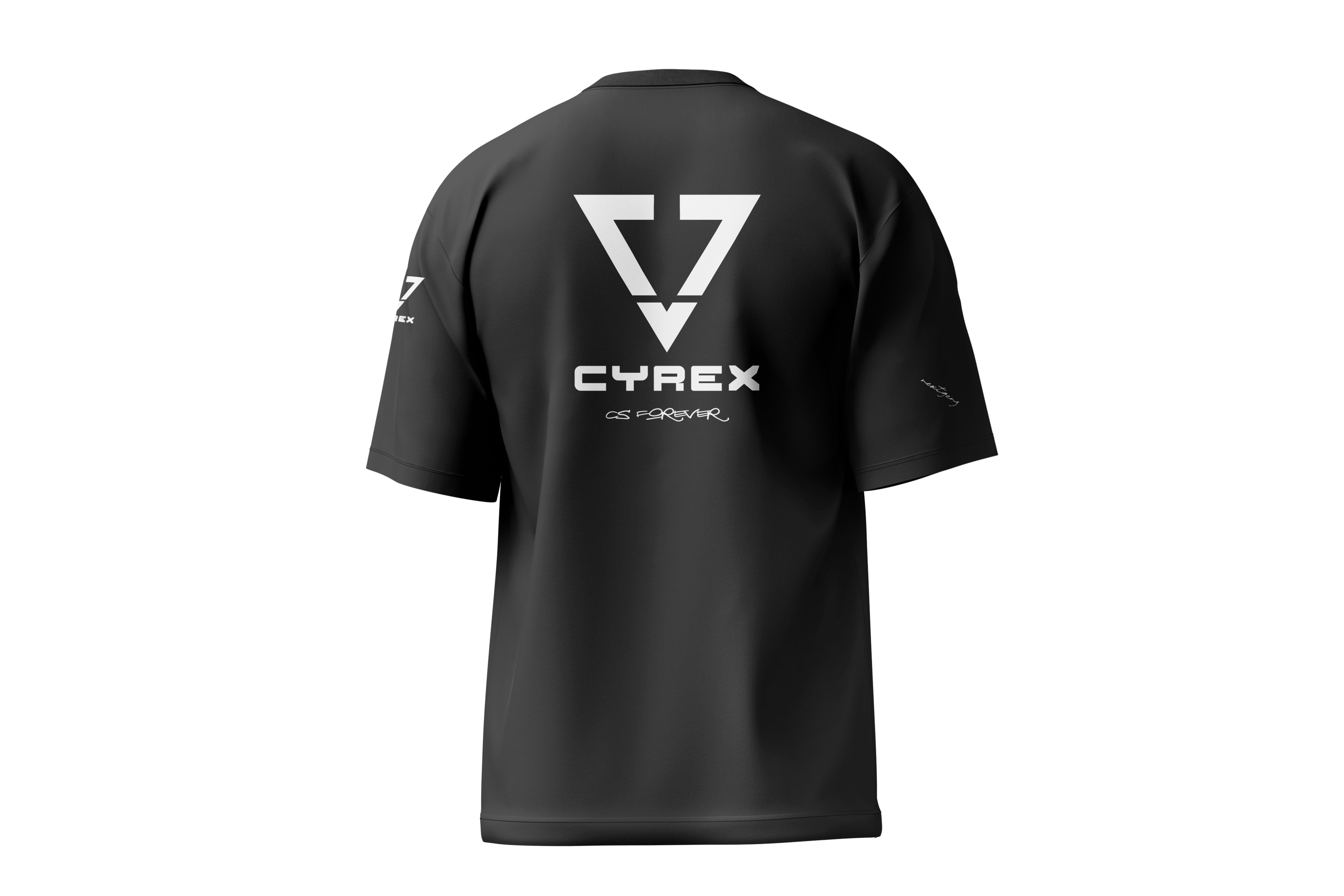 CYREXNIOR-T-back-3d-black.png