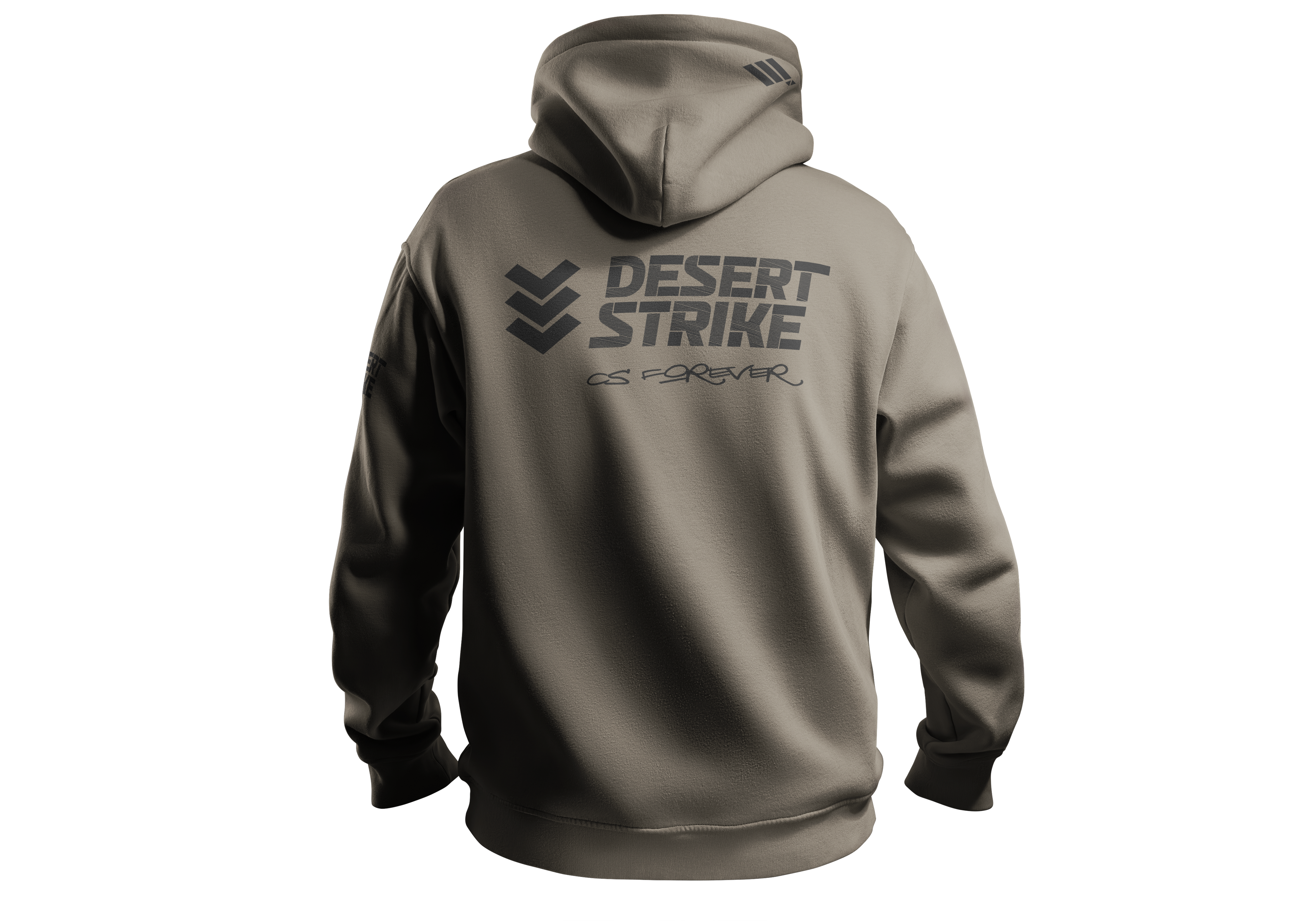 DESERTSTRIKE-ALT-Hood-back-3d-SAND.png