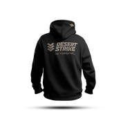 Desert Strike OG - BLACK