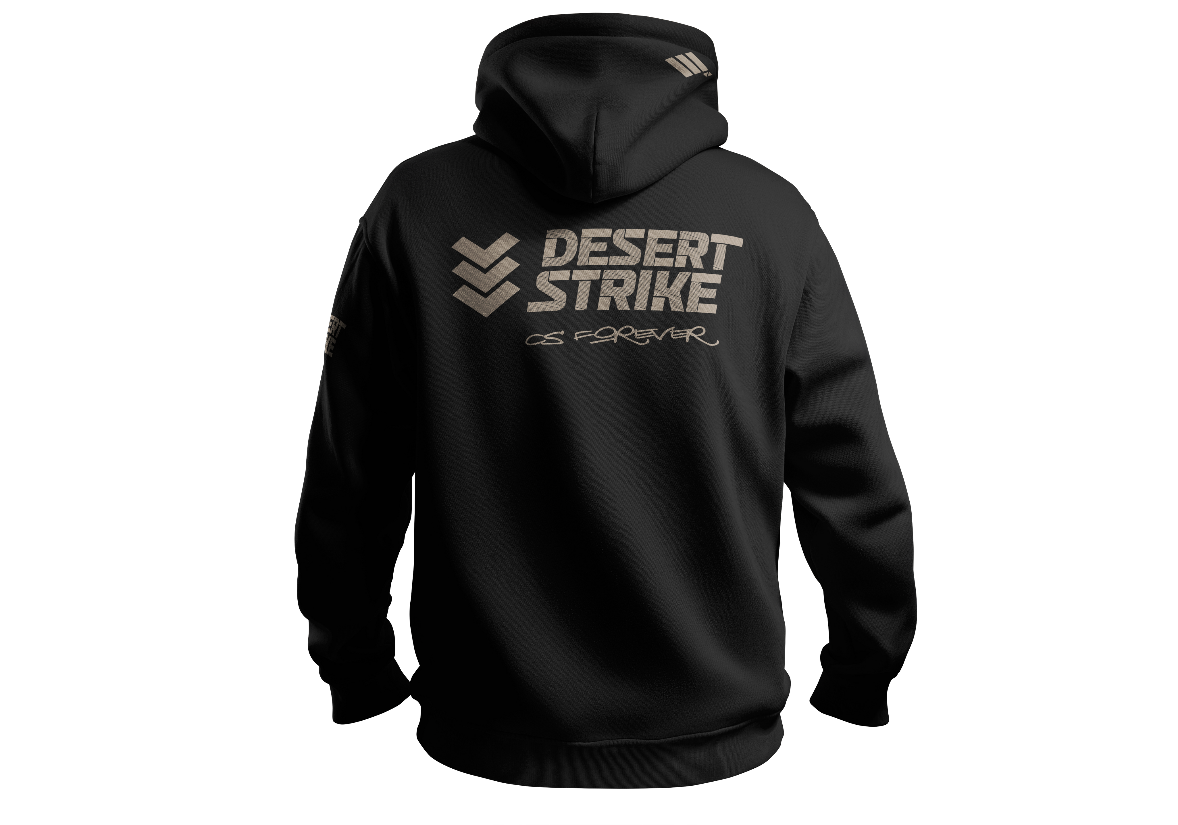 DESERTSTRIKE-Hood-back-3d-black.png