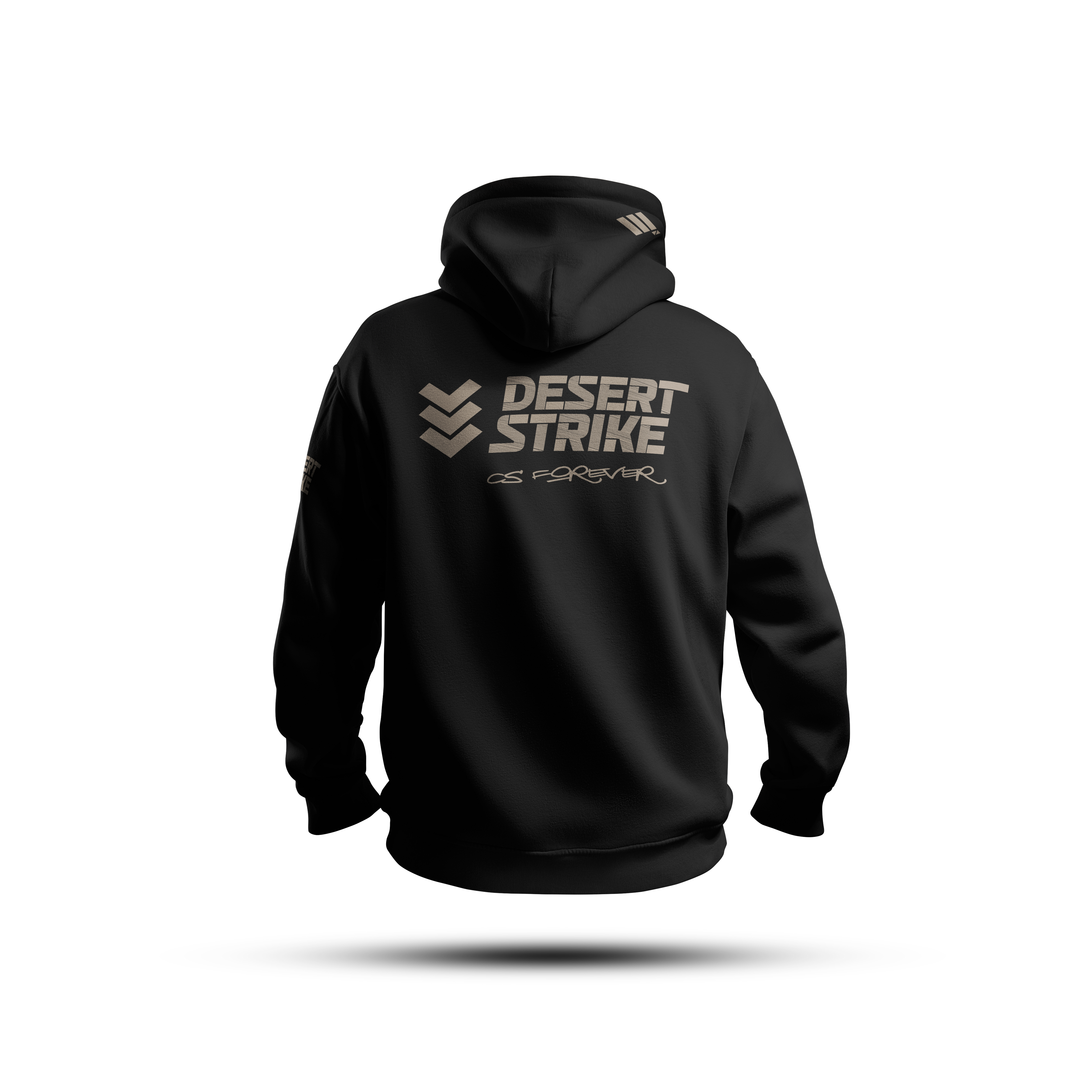 DESERTSTRIKE-Hood-back-3d-black.png