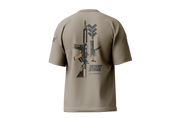 Desert Strike Collection T - TAN
