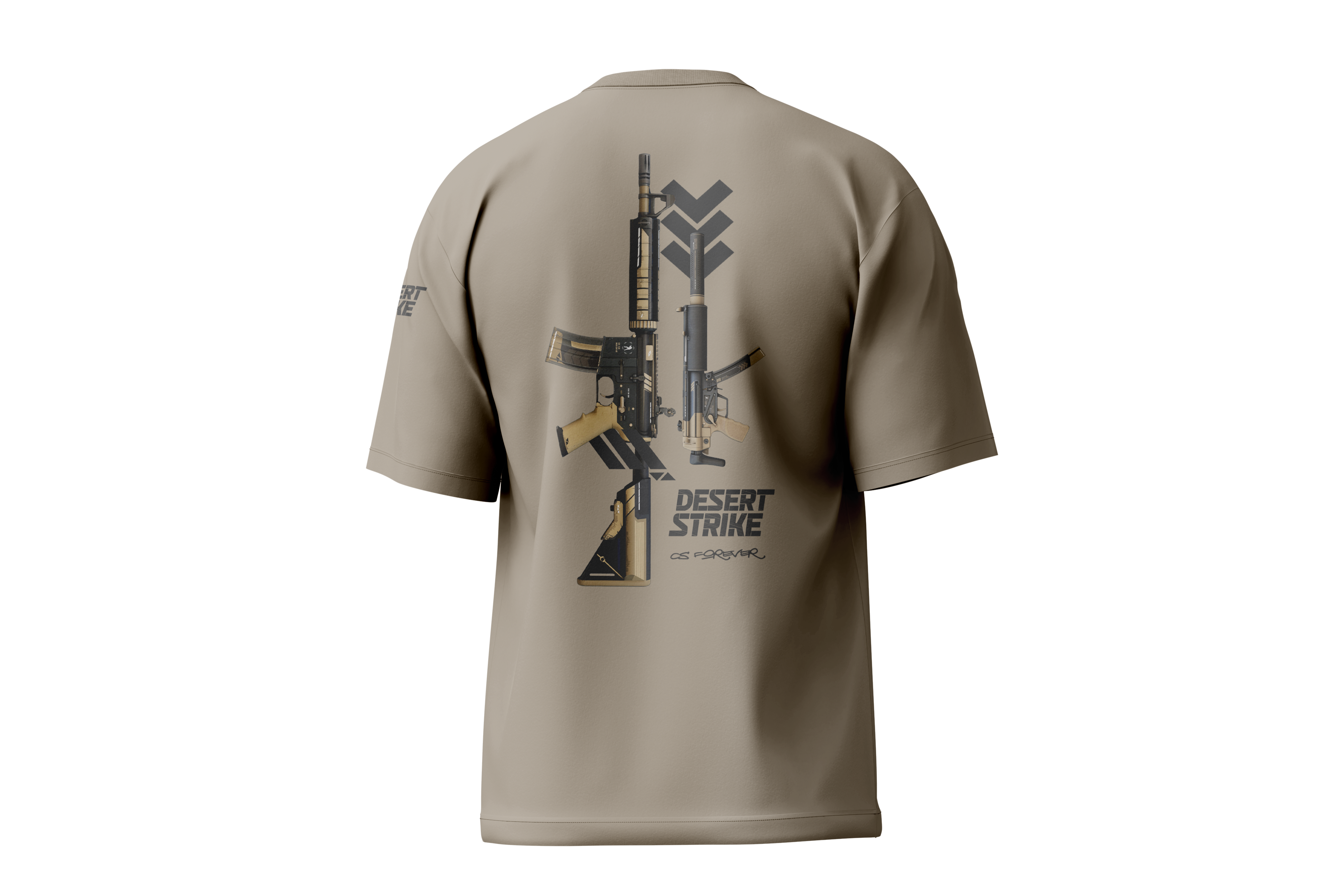 DESERTSTRIKE-T-back-3d-SAND.png