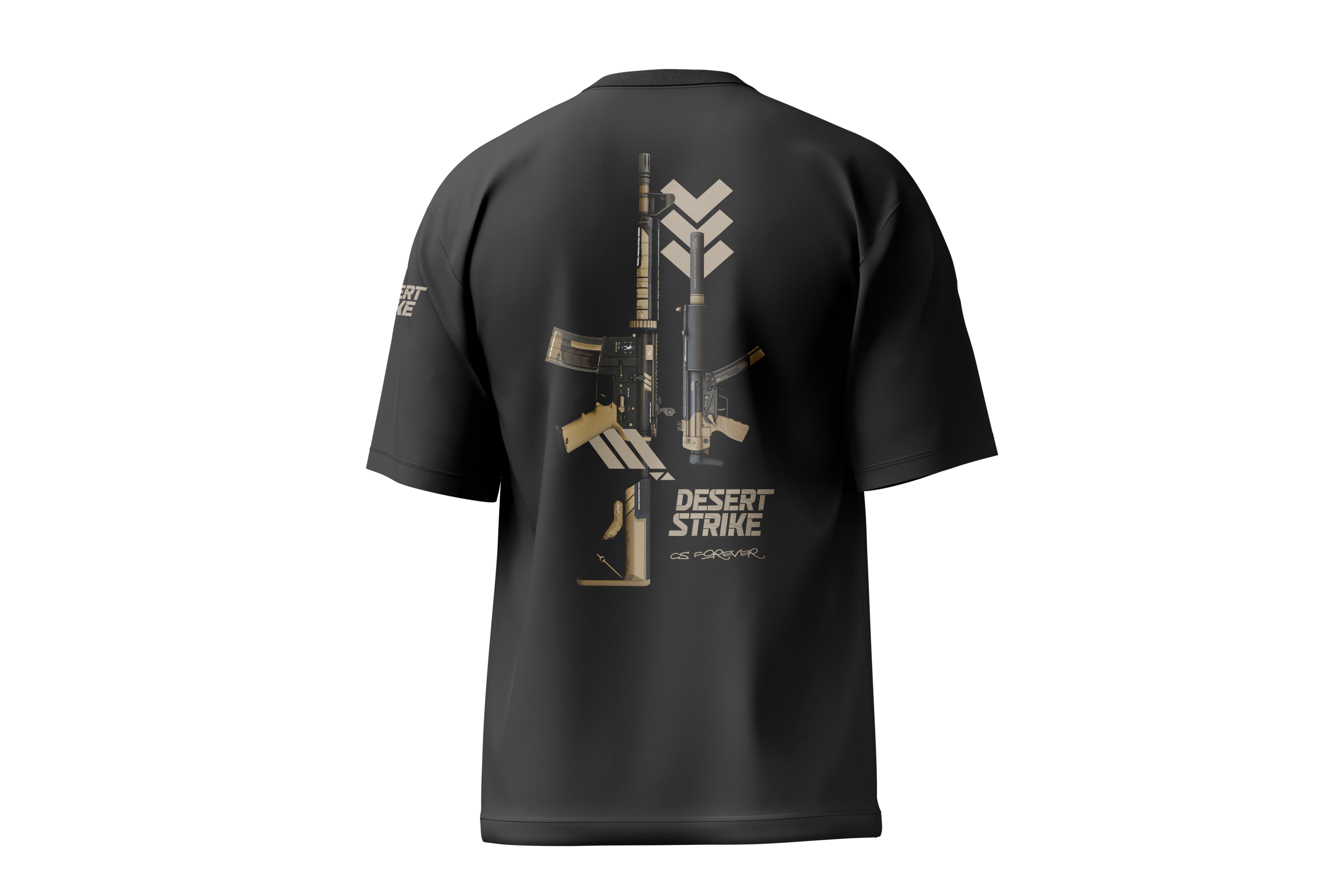 DESERTSTRIKE-T-back-3d-black.png