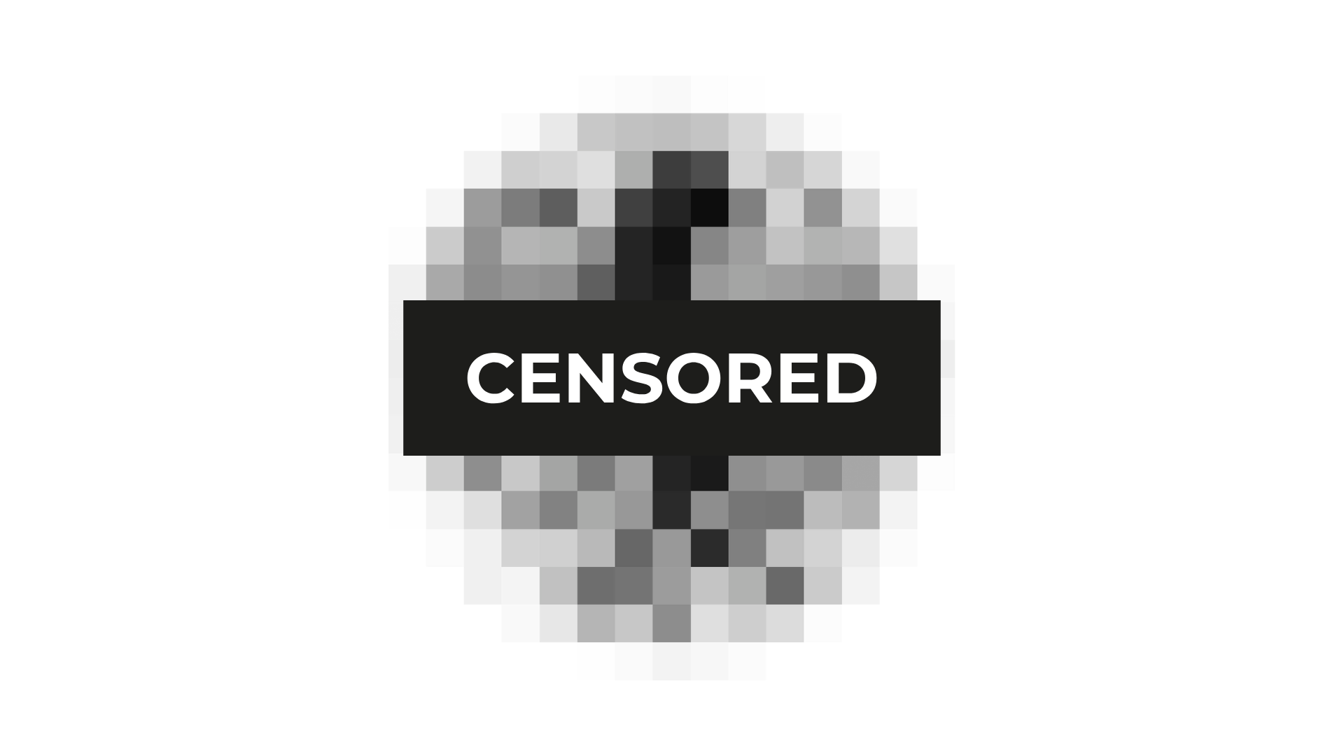 DESIGNPACK-TOV_2.png