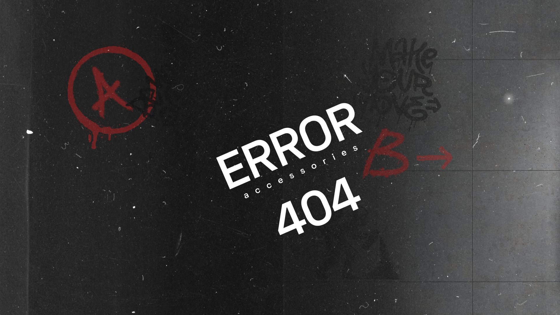 DESIGN_PACK_-_TOV_2.png