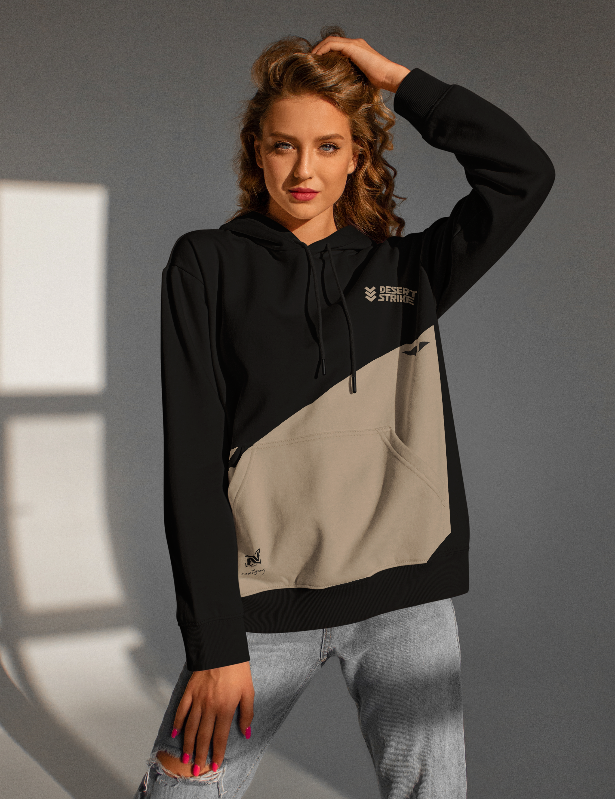 DS_hoodie_female_standing_ALT.png