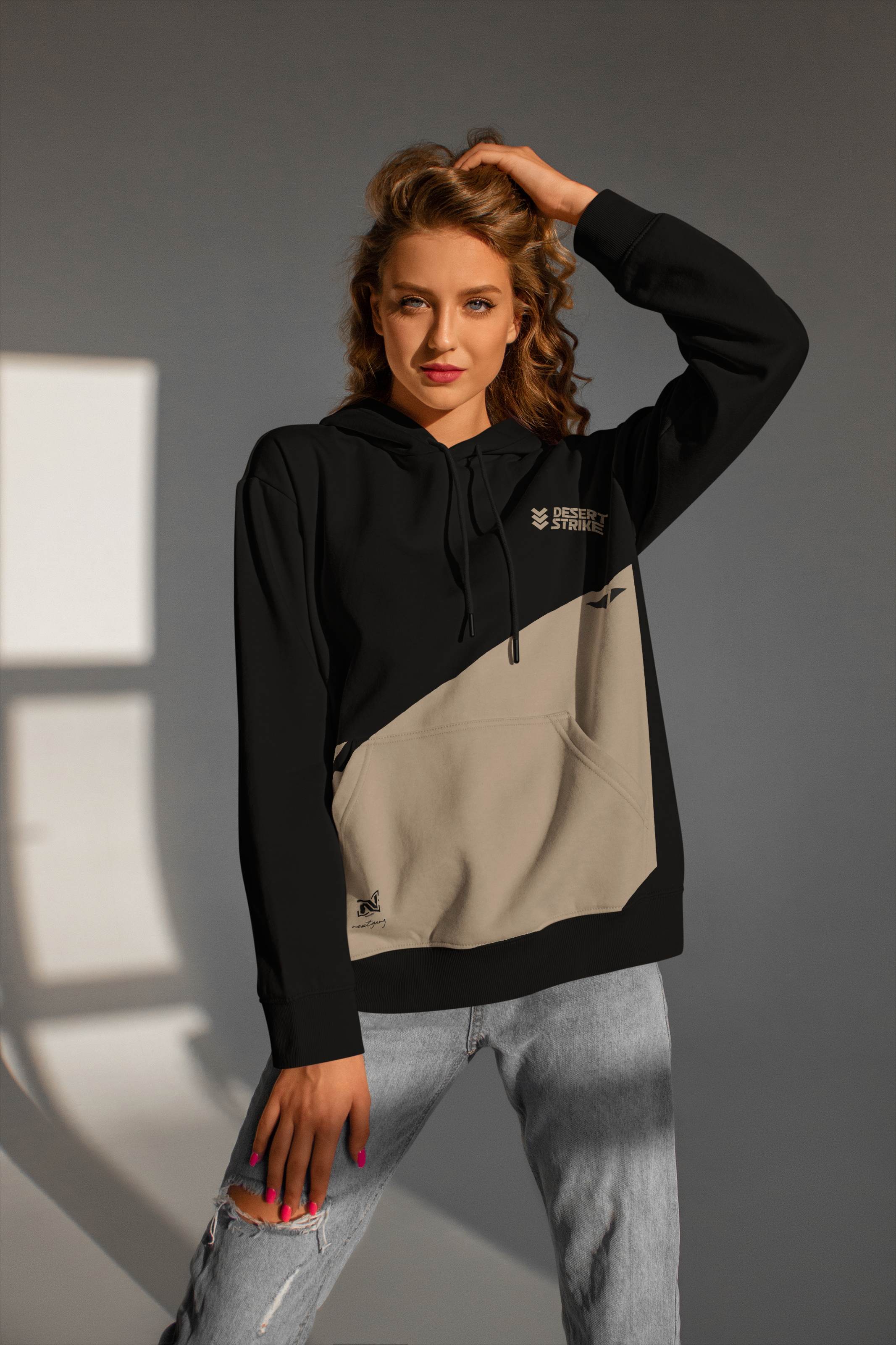 DS_hoodie_female_standing_ALT.png