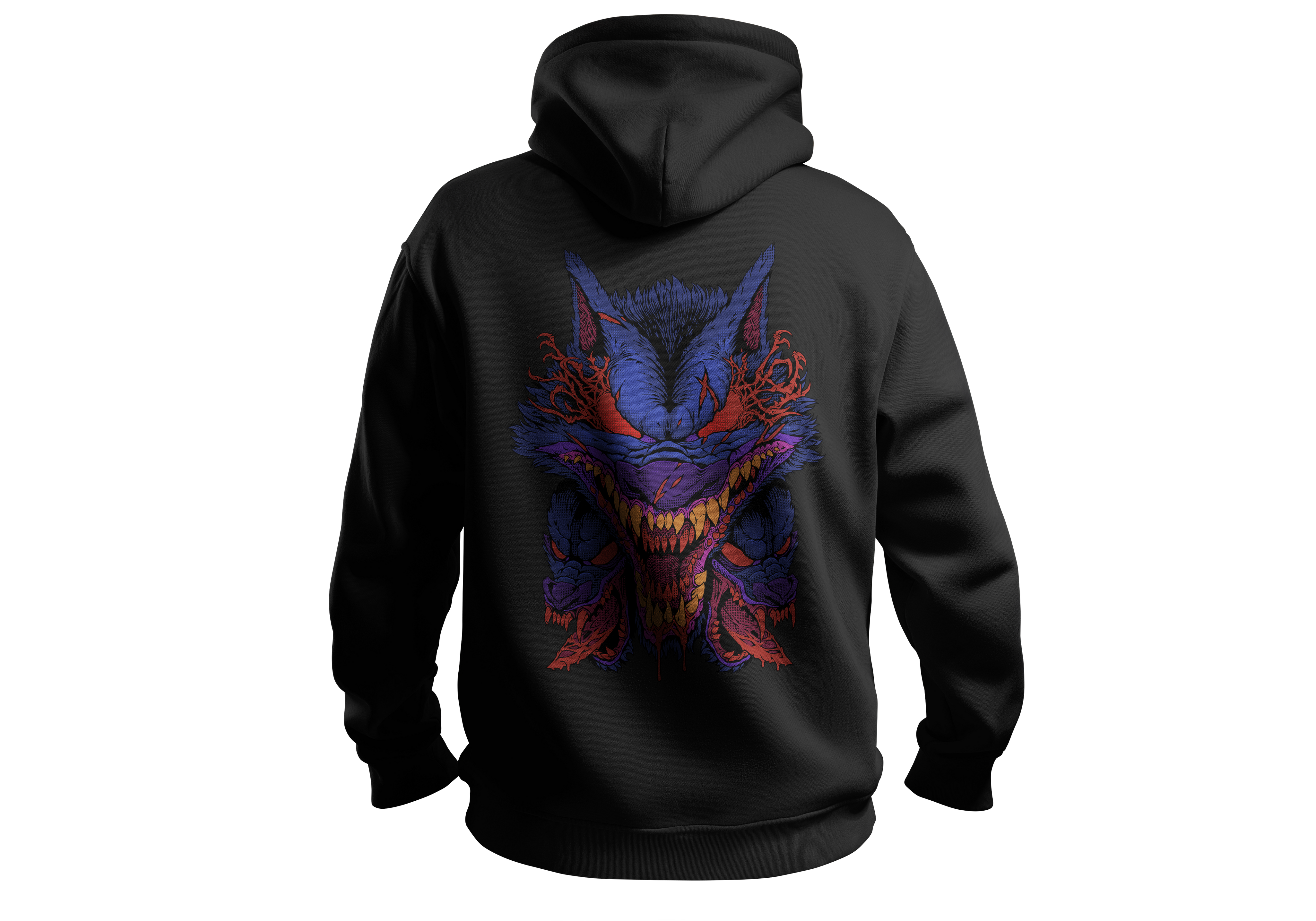 Hyperbeast-Hood-back-3d-blackALTback.png