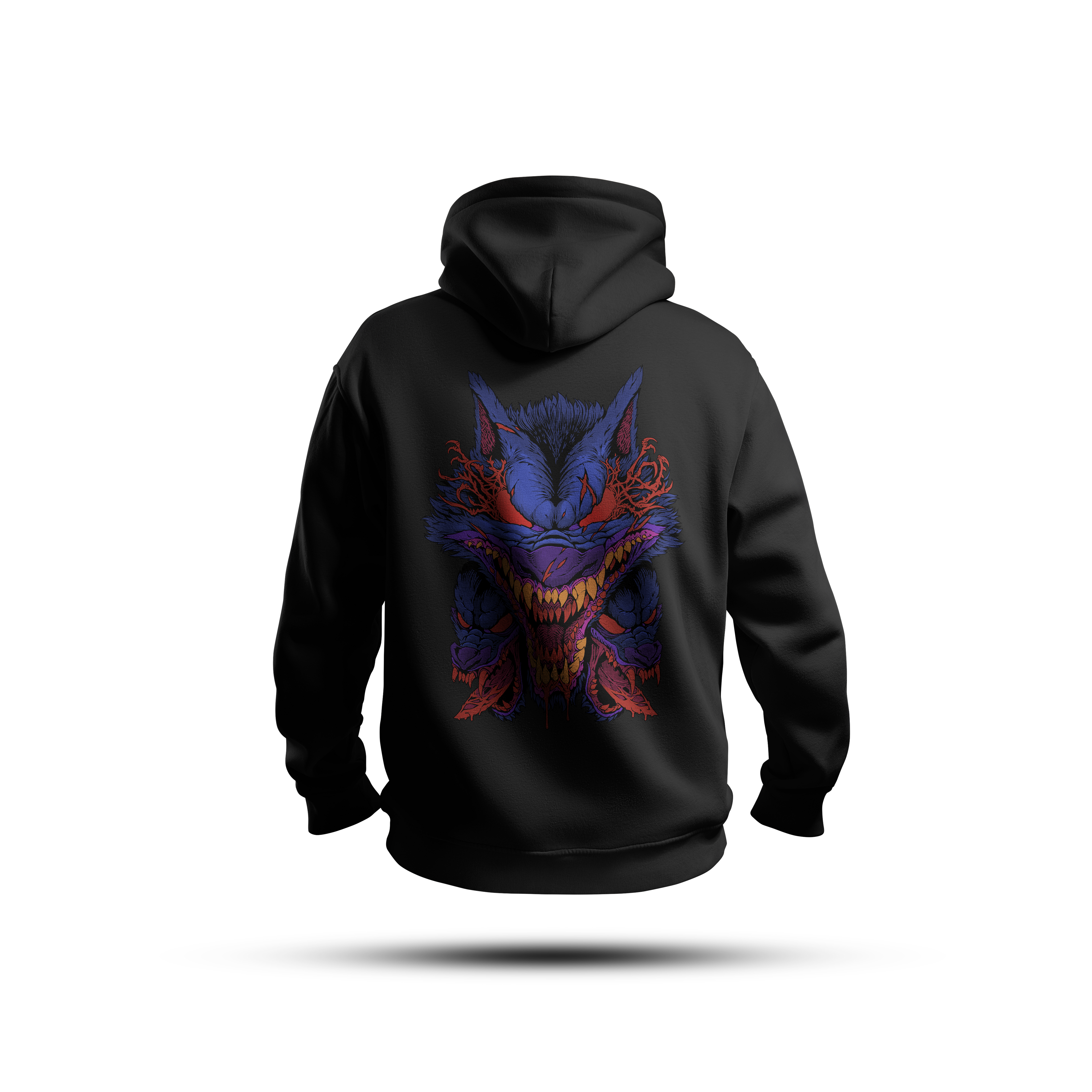 Hyperbeast-Hood-back-3d-blackALTback.png