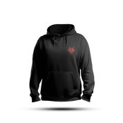 Hyperbeast - Wolf Calm Hoodie