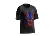 Hyperbeast - OG Wolf 2025 T