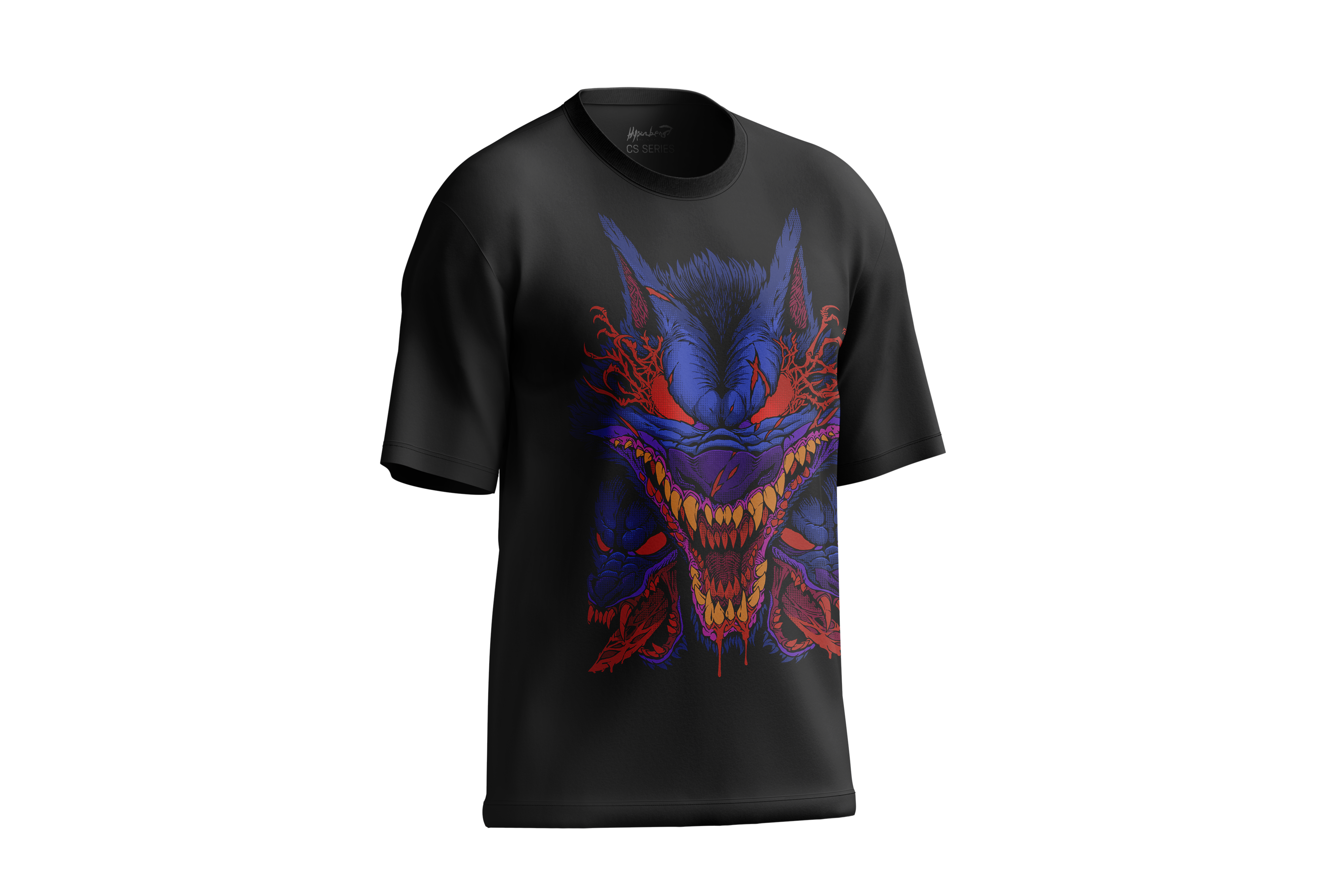 Hyperbeast2025-T-front-3d-black_f100c198-de7a-4d43-94a5-2ba30c6438c8.png
