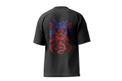Hyperbeast - Beast Wolf T -