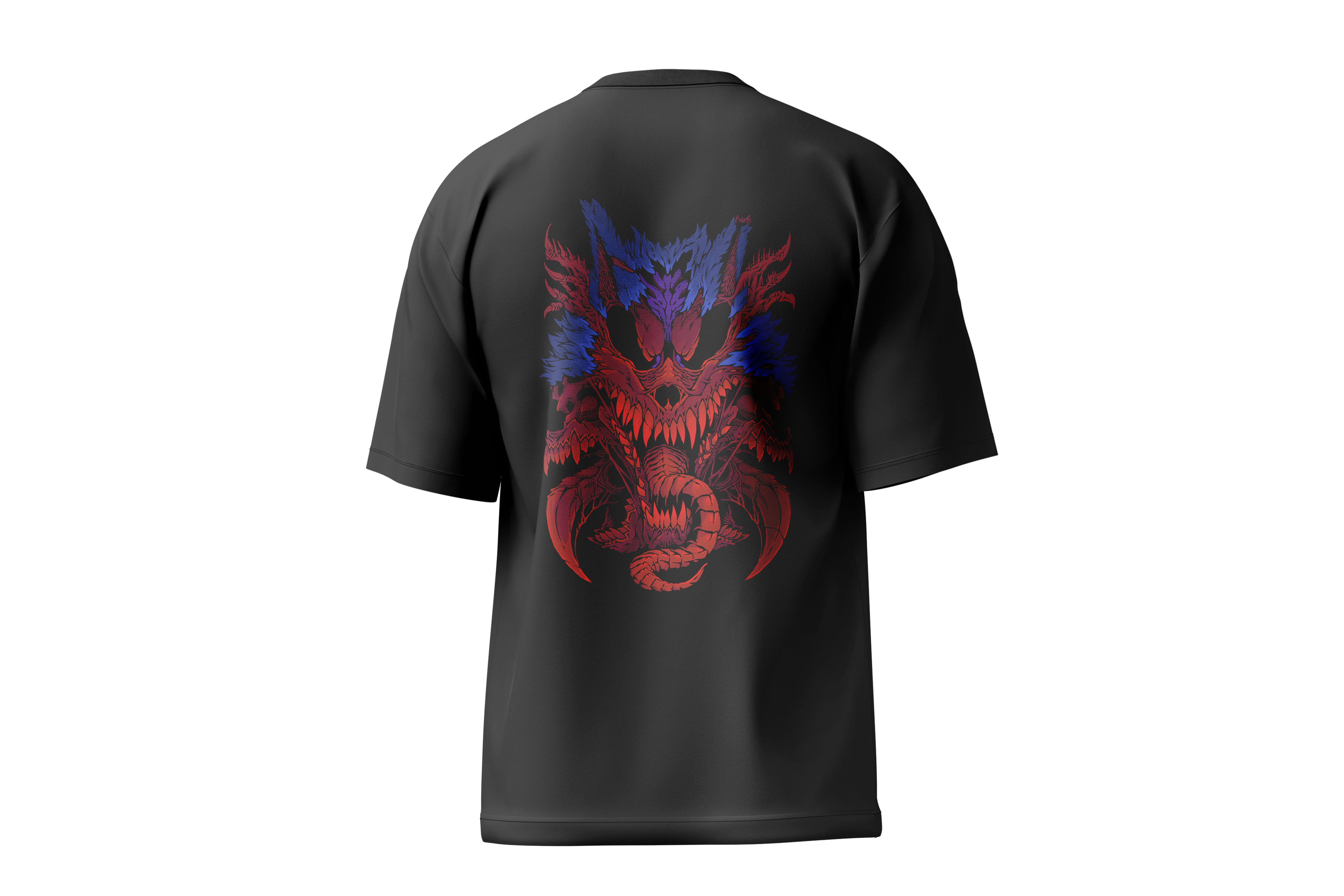 HyperbeastSimpleBeast-T-back-3d-black_f43304e2-a781-4e07-8d4a-2bccd4e5548c.png
