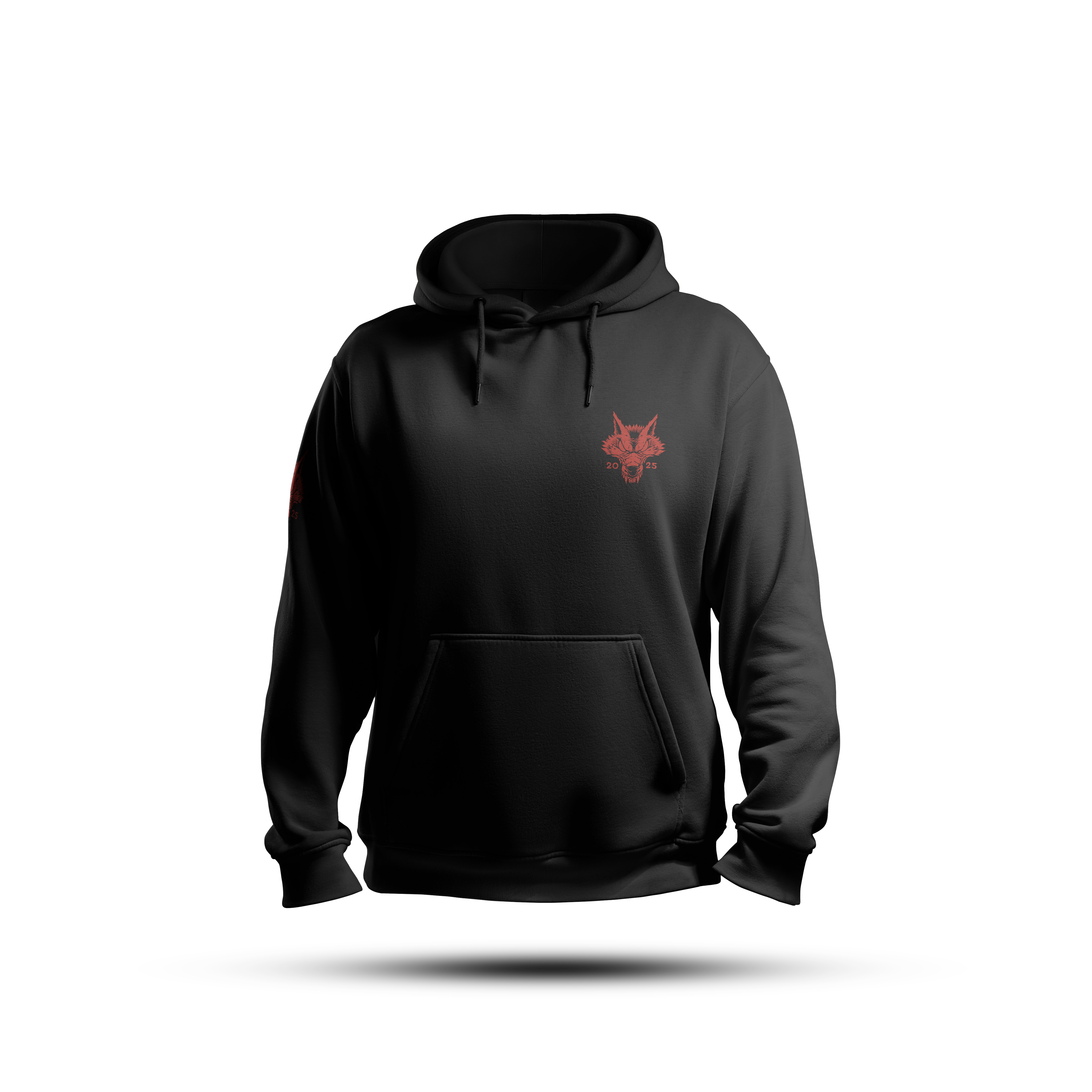 Hyperbeast_-_Hood_-_front_-_3d_-_black_LOGO_2025_front_matches_with_full_print_back_for_alternating_designs_-_Copy.png