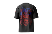 Hyperbeast - OG Wolf 2025 T