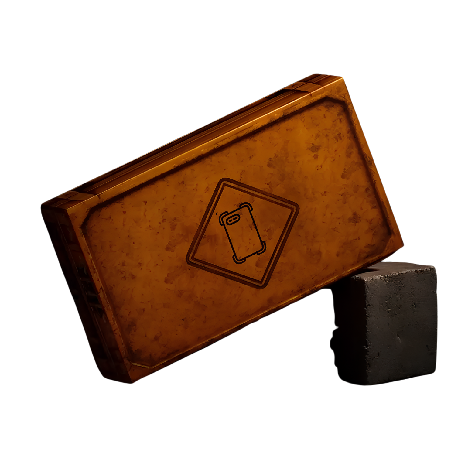PC3DsocialCSSERIEScardbox.png